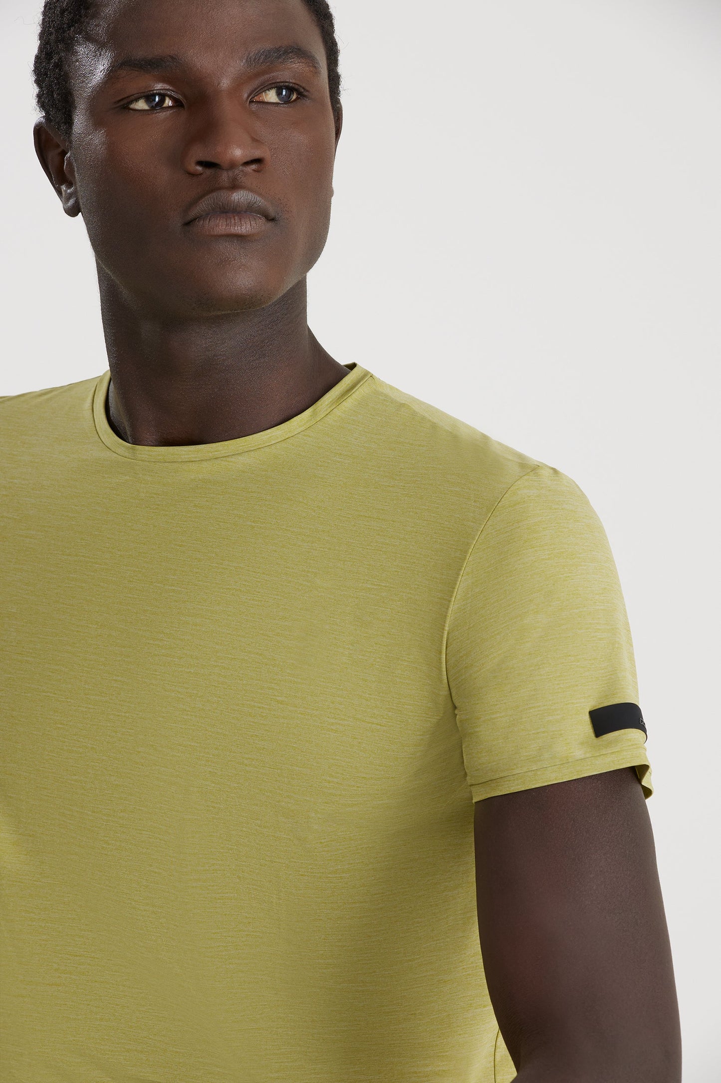 Shirty Summer Jer