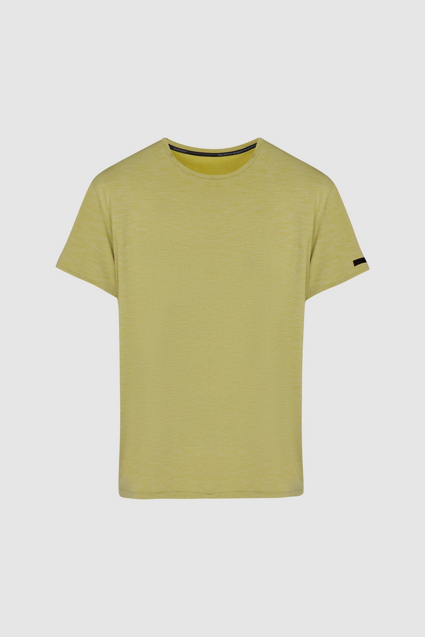 Shirty Summer Jer