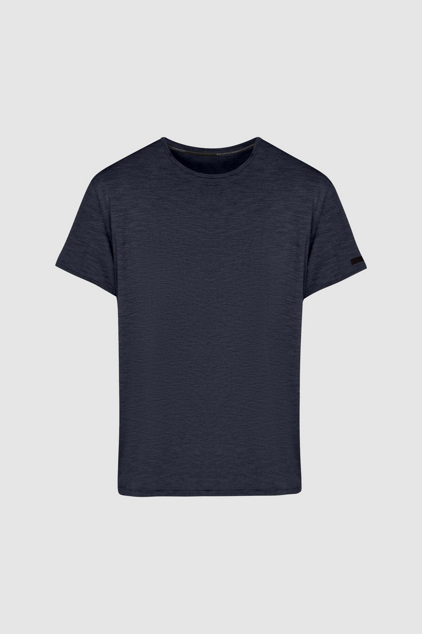 Shirty Summer Jer