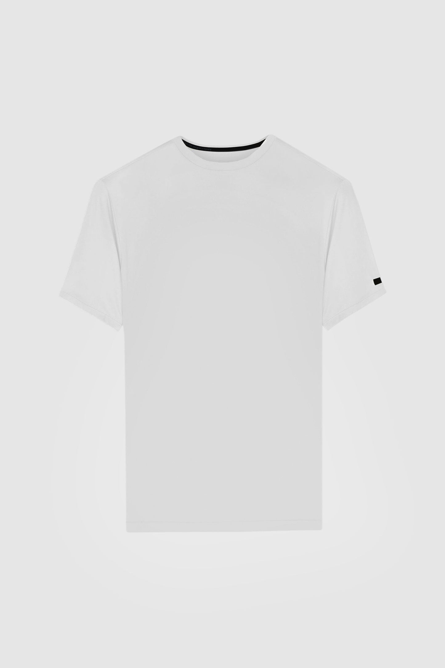Shirty Ava