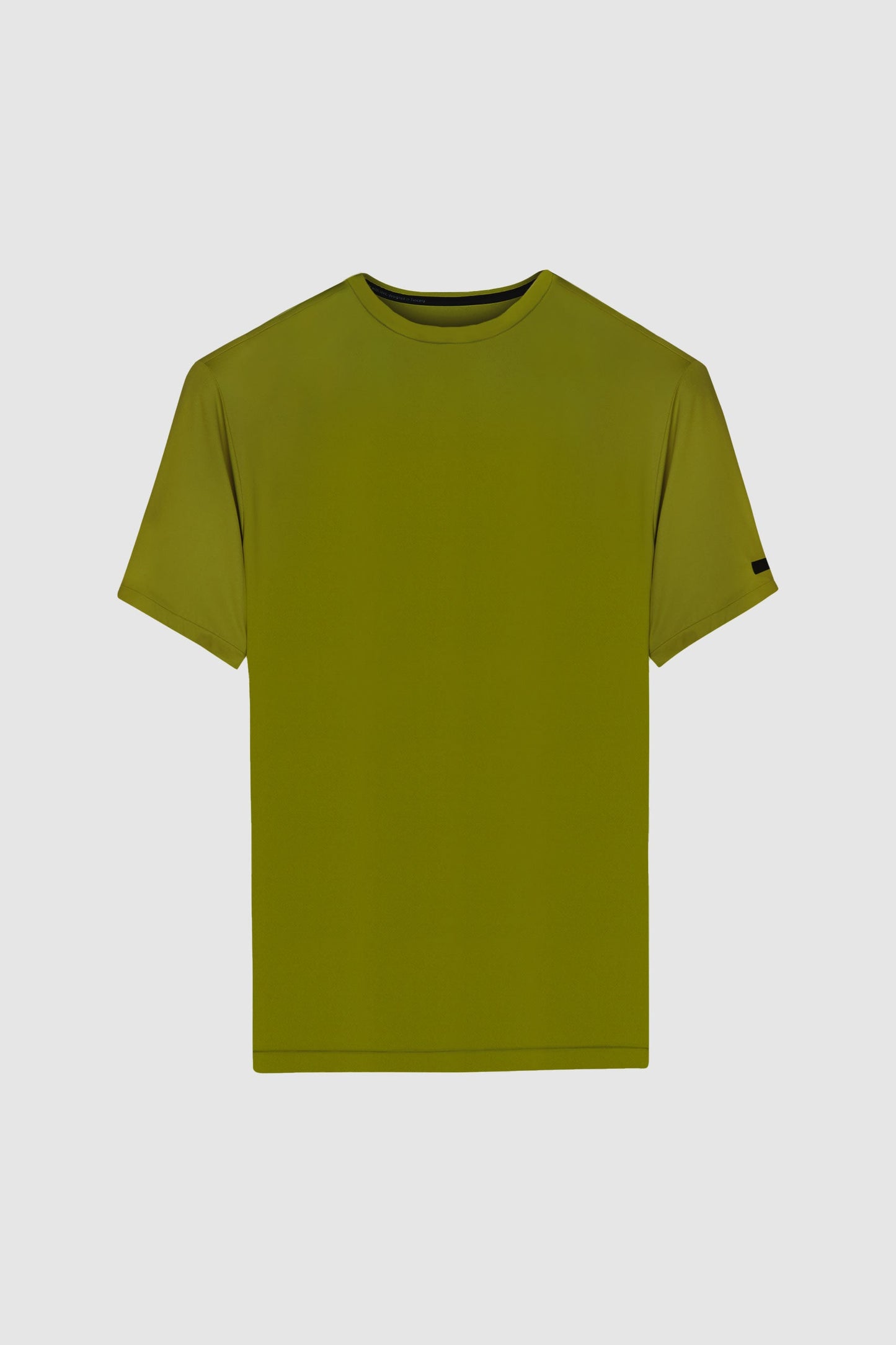Shirty Ava