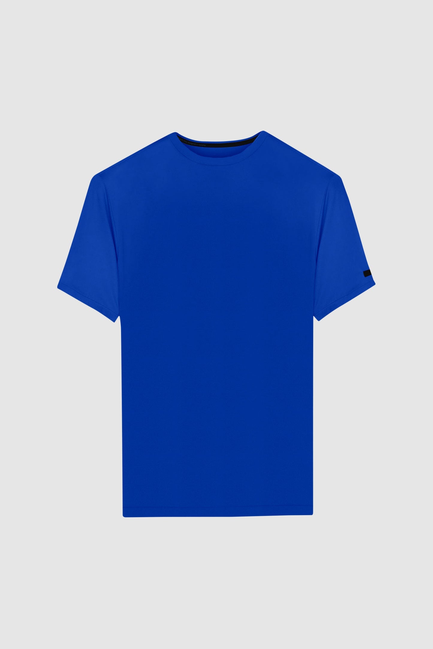 Shirty Ava