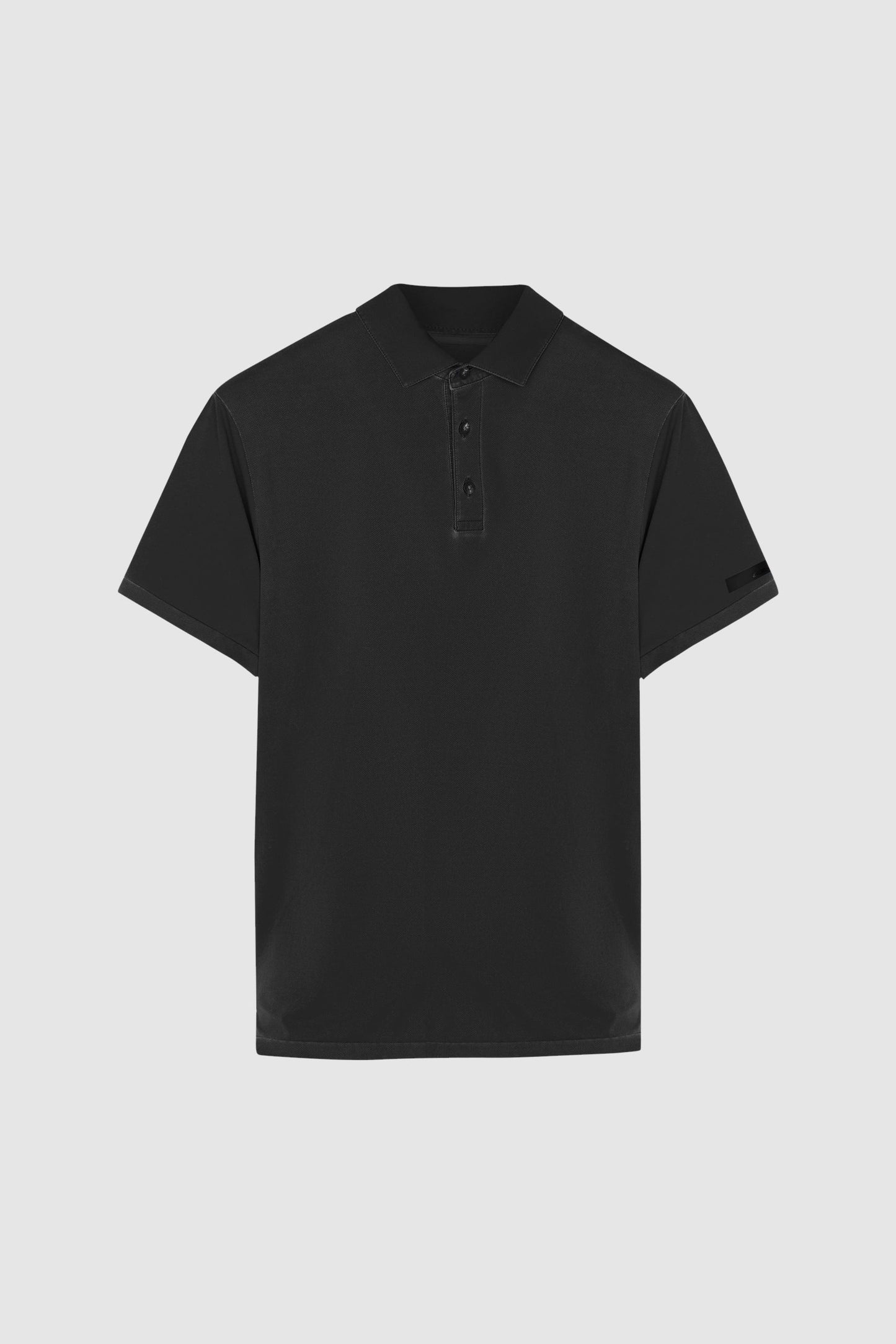 Polo Ava