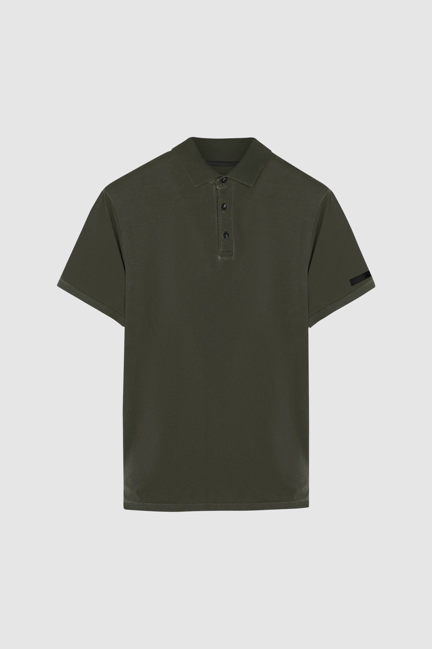 Polo Ava