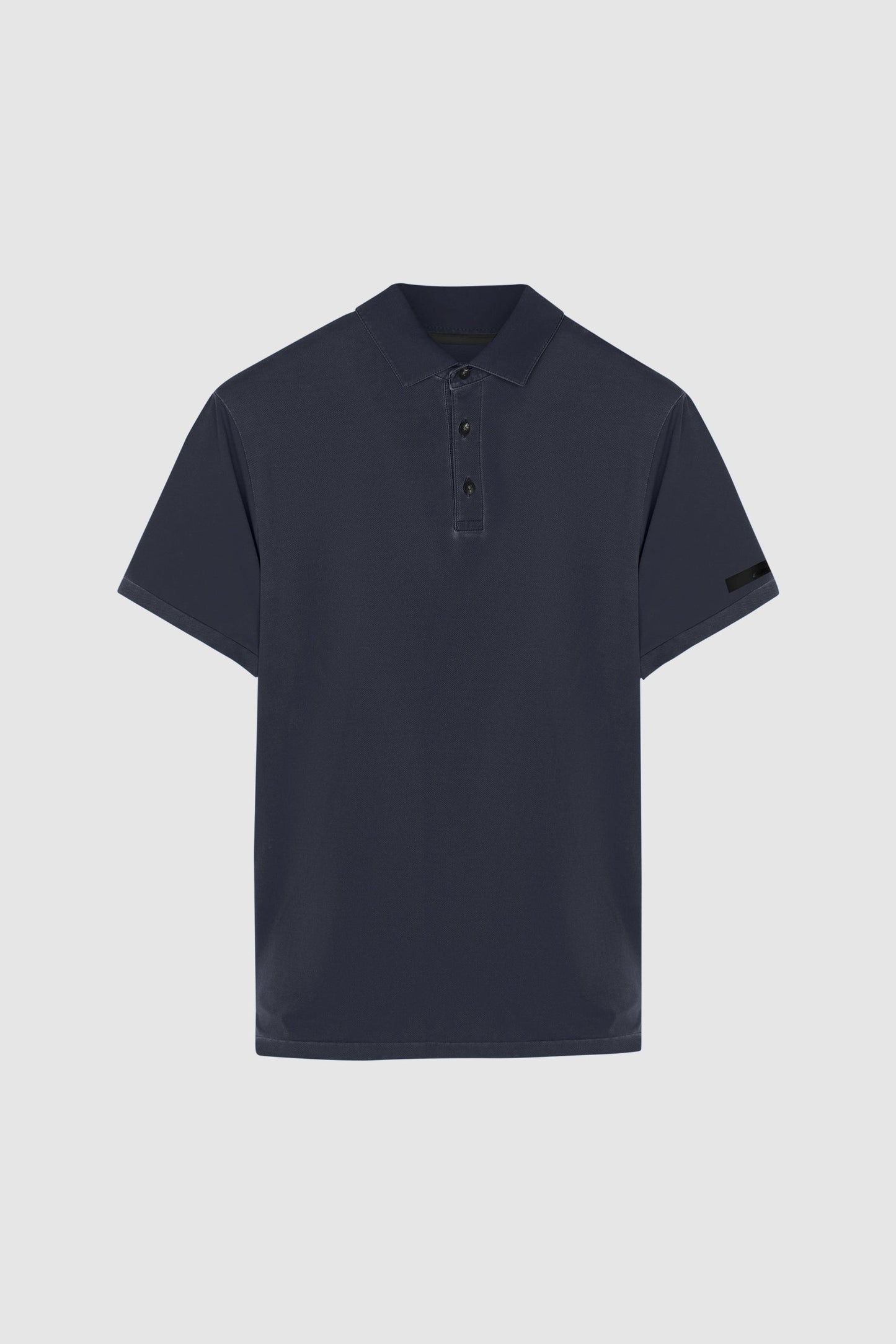 Polo Ava