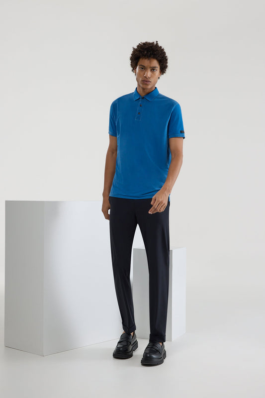 Polo Ava