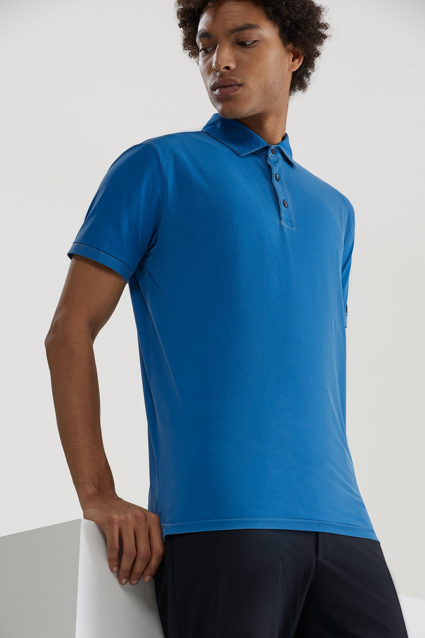Polo Ava