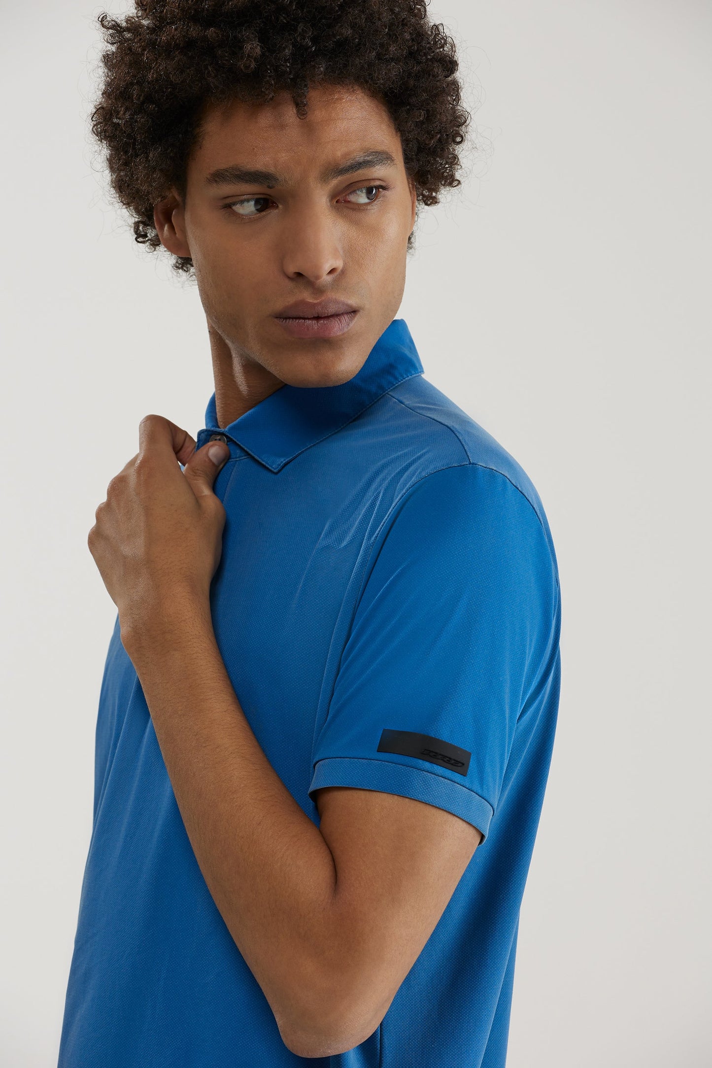 Polo Ava