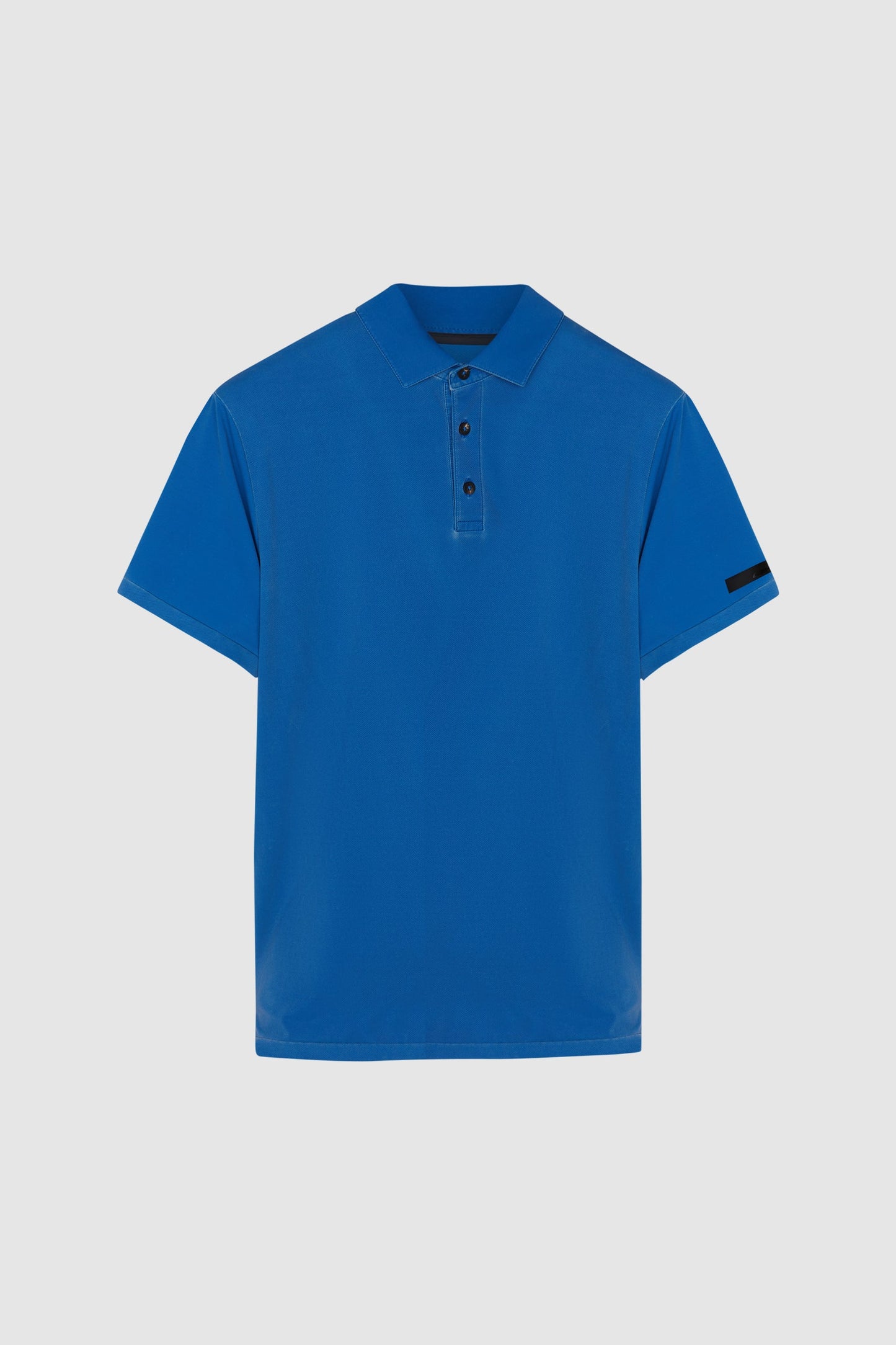 Polo Ava