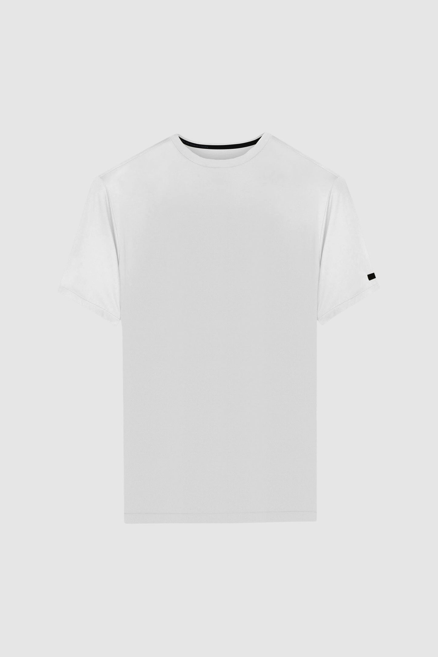 Shirty Crepe