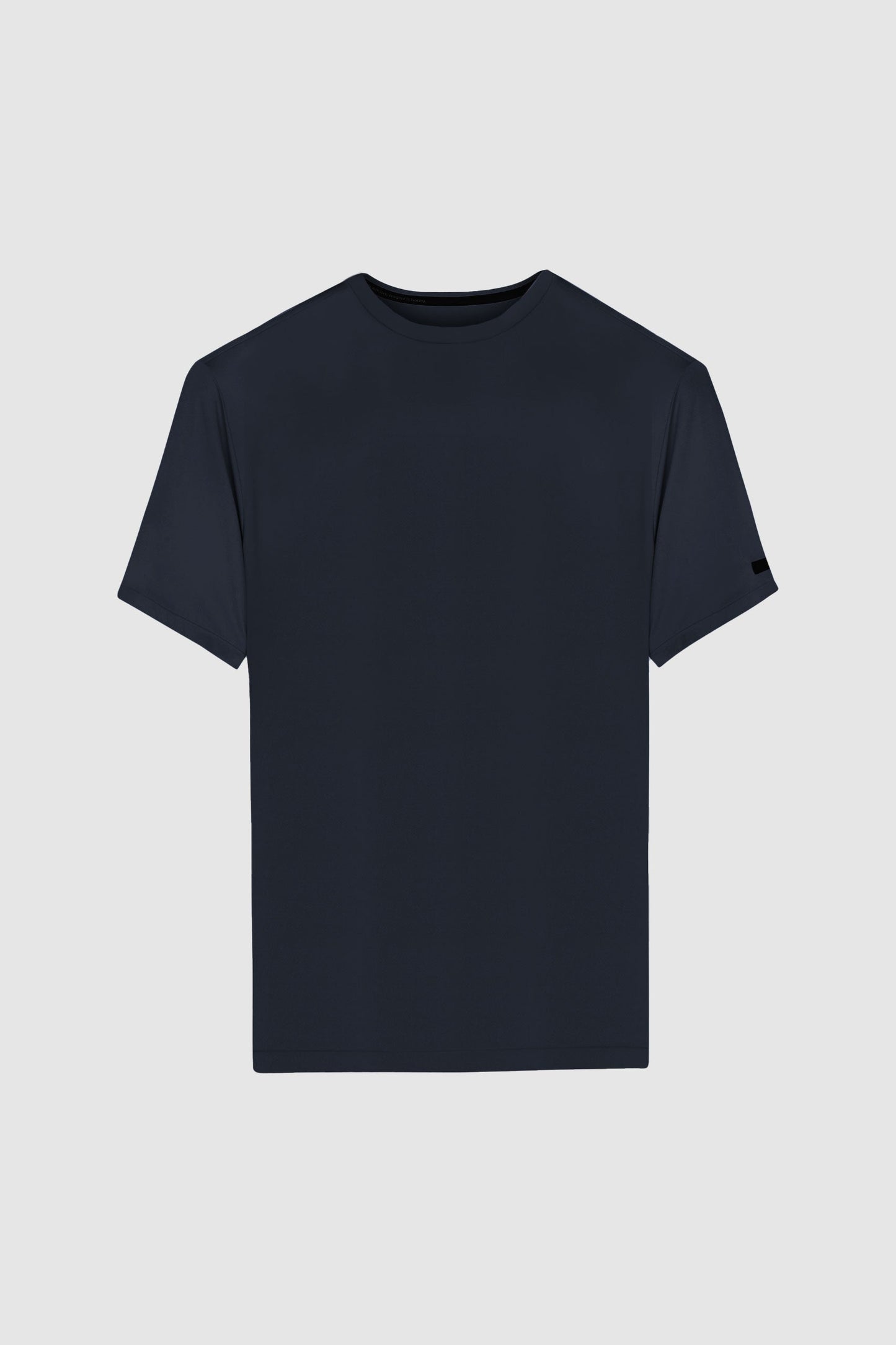 Shirty Crepe