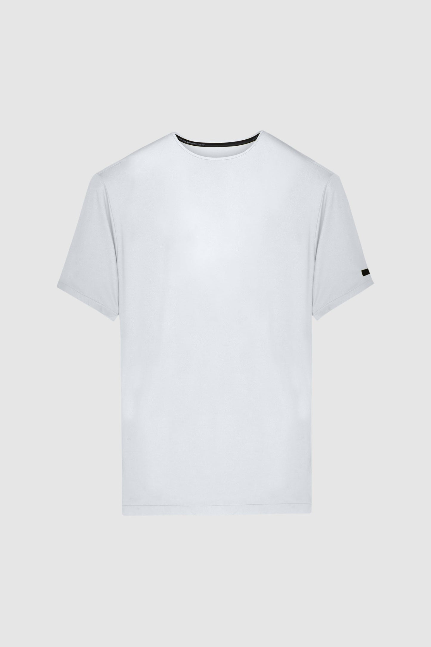 Shirty Oxford