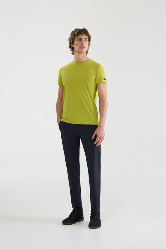 Shirty Oxford