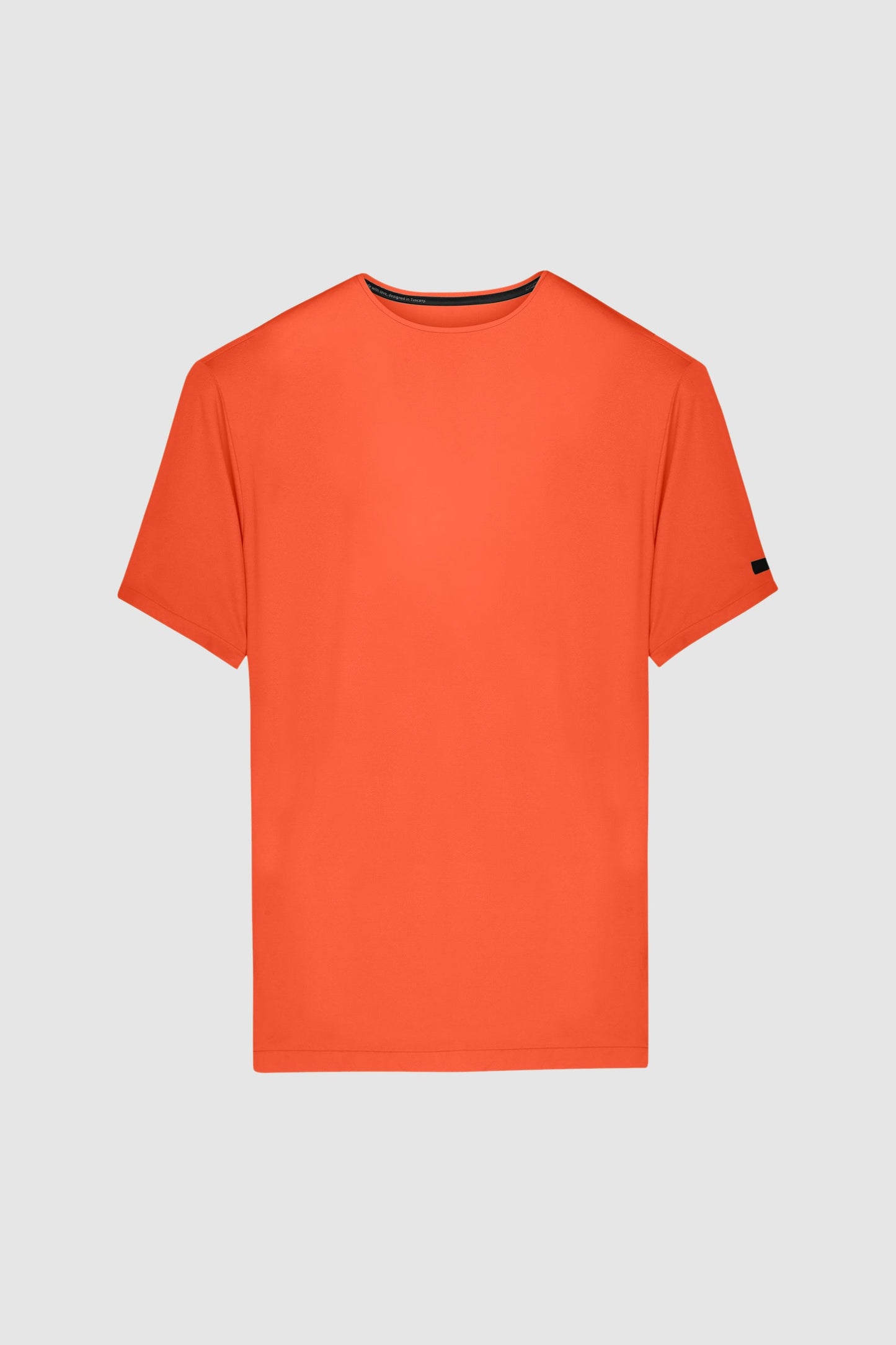 Shirty Oxford