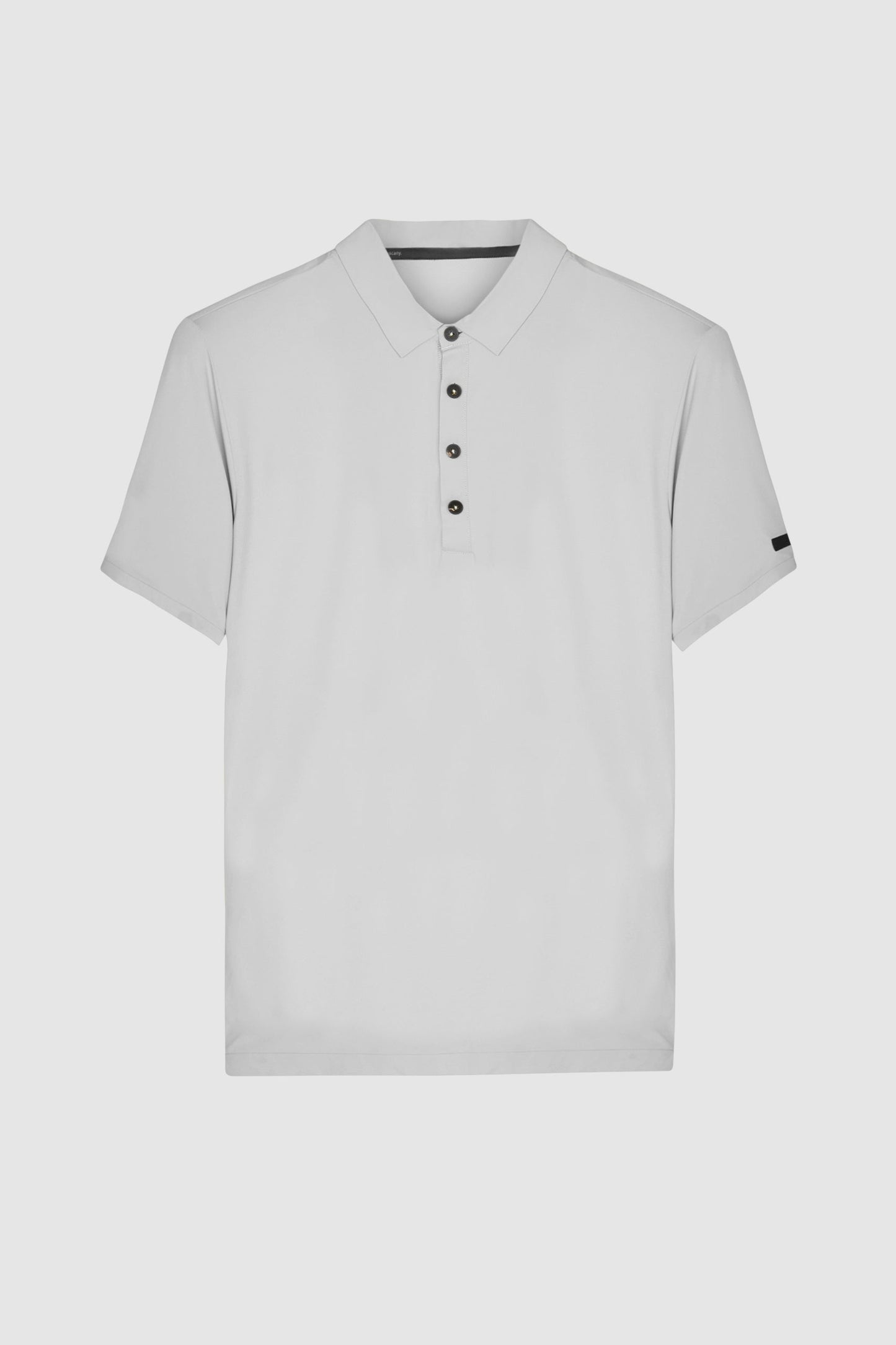 Polo Oxford