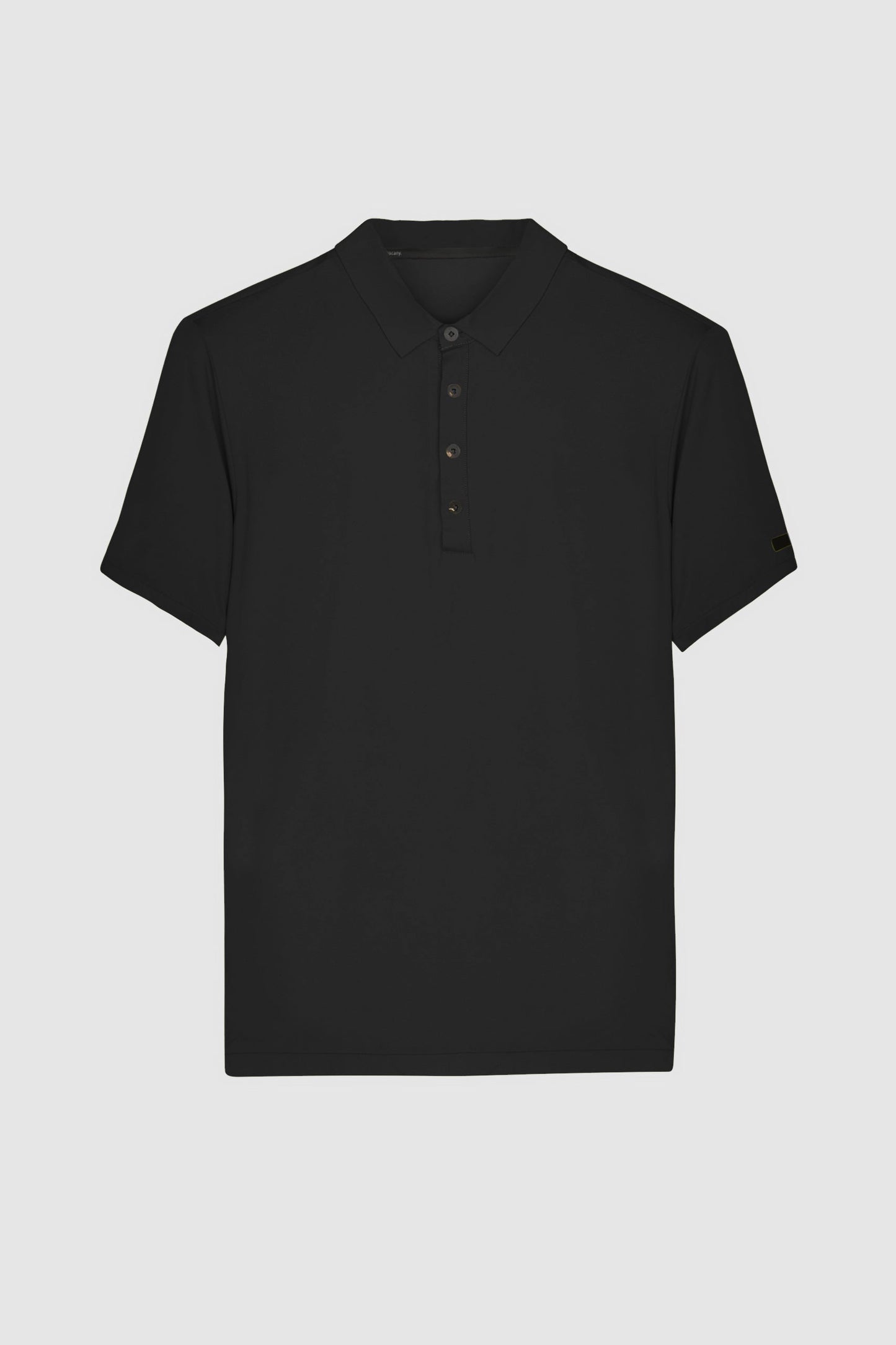 Polo Oxford
