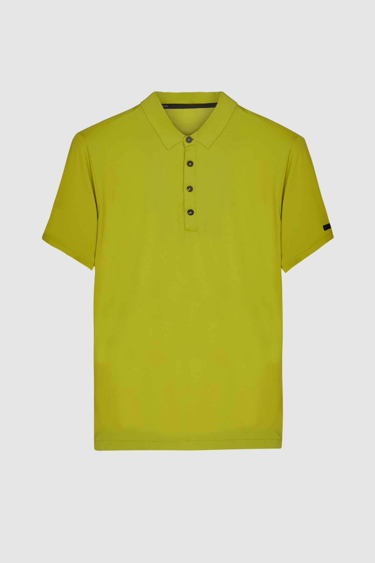 Polo Oxford