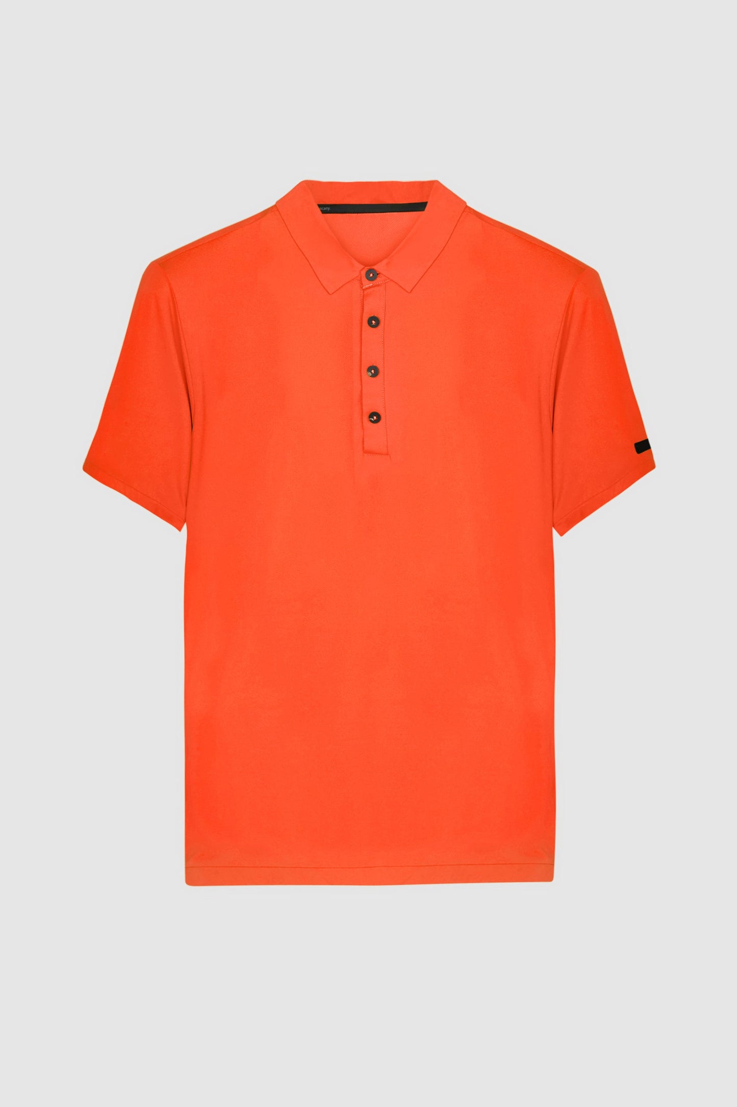 Polo Oxford