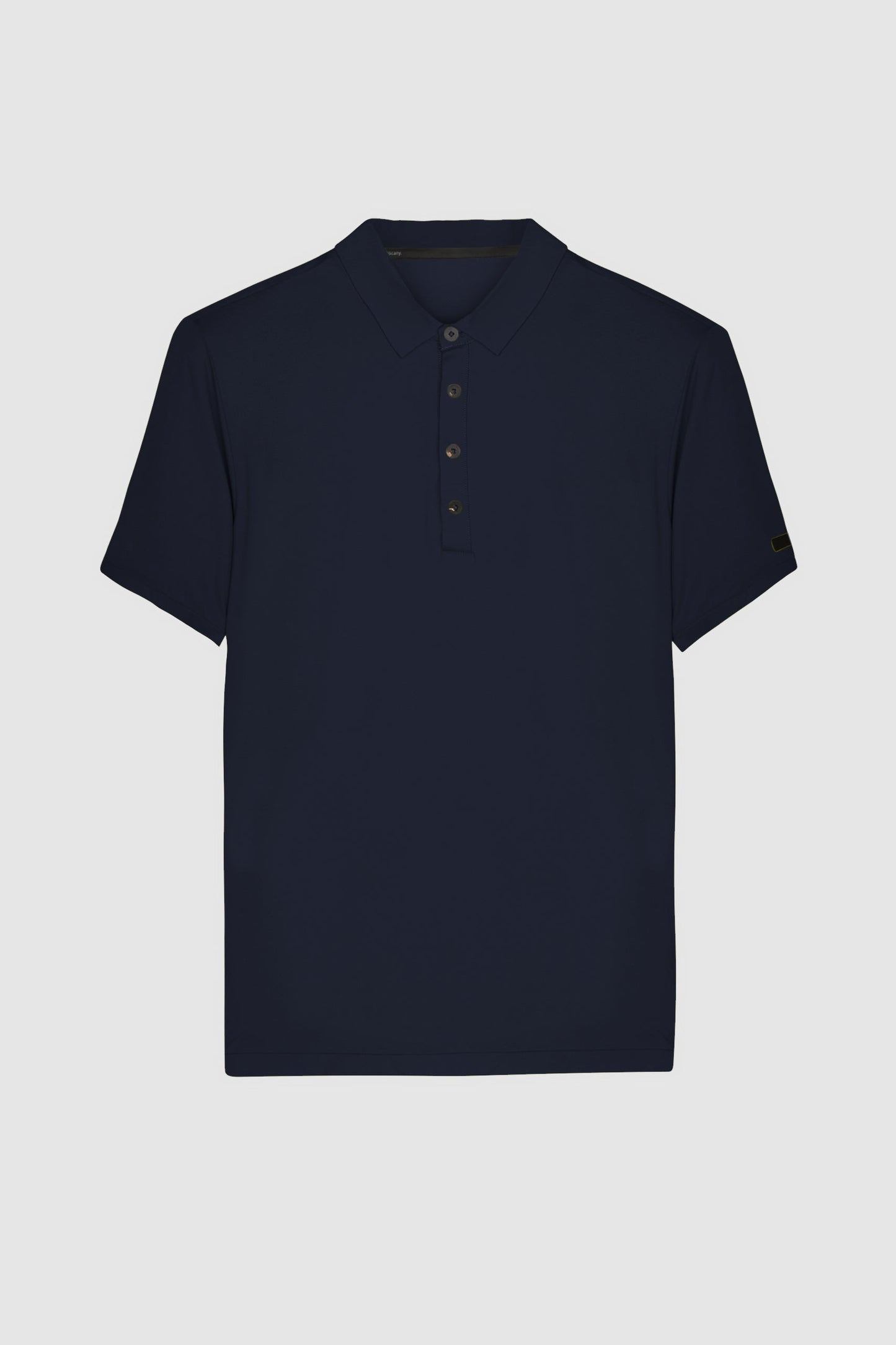 Polo Oxford