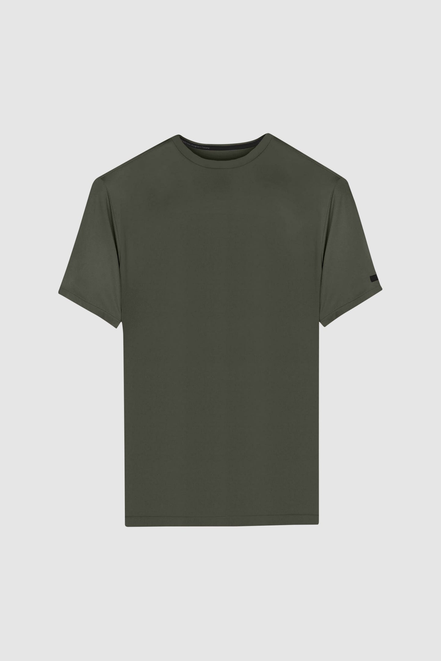 Shirty Cupro