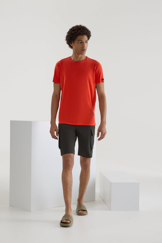 Shirty Cupro