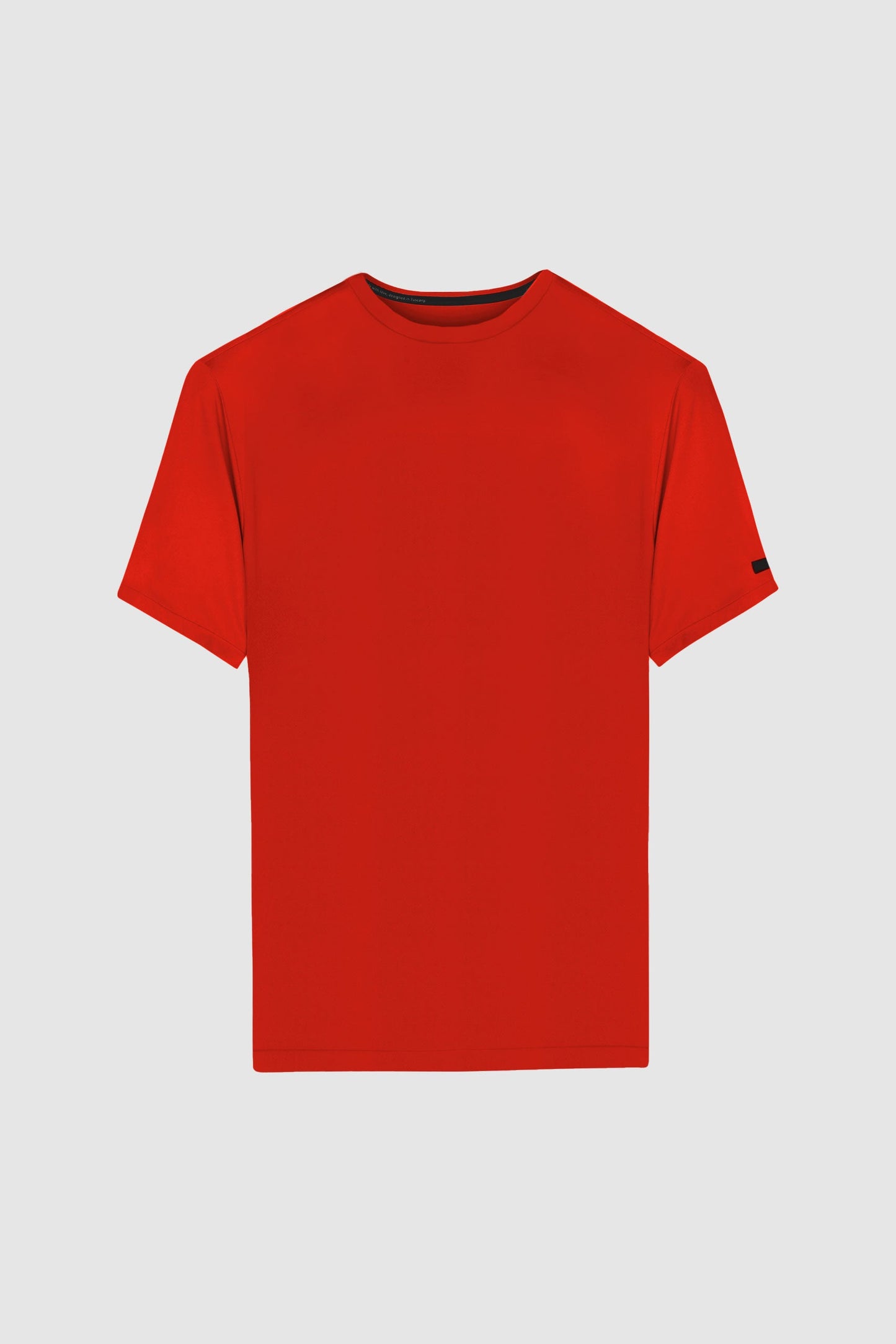 Shirty Cupro