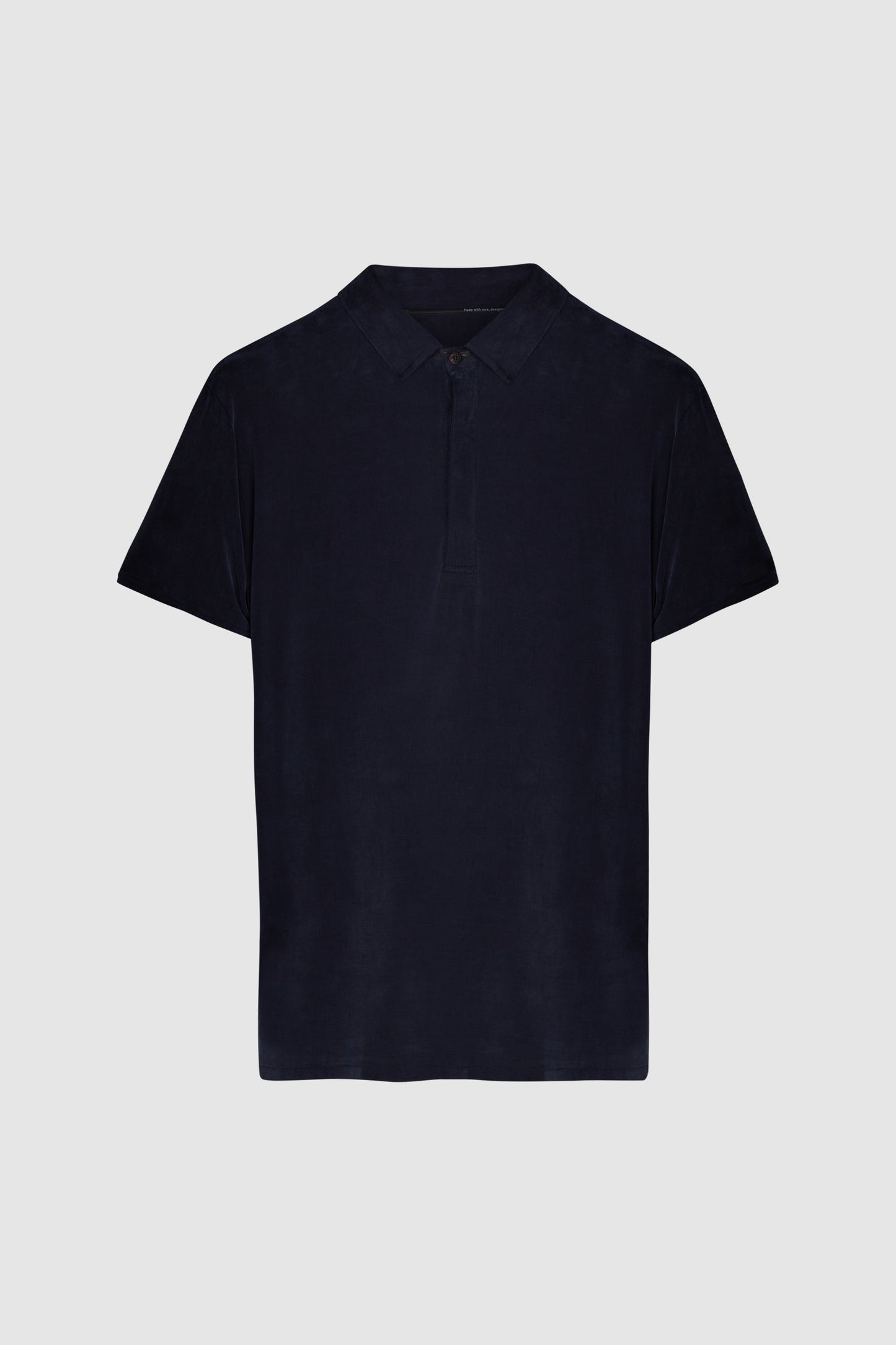 Polo Cupro