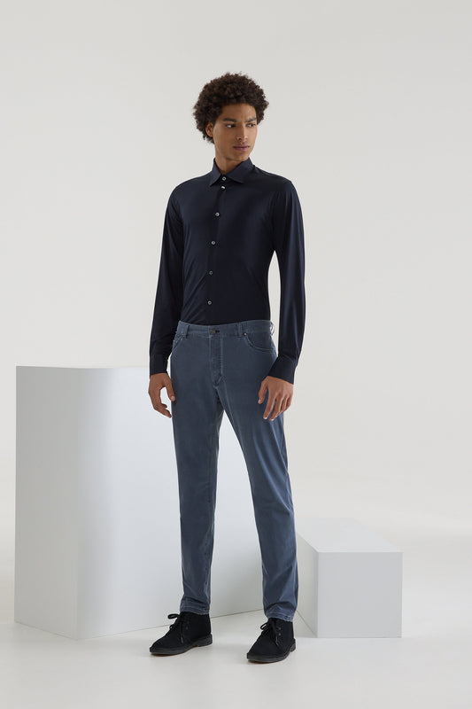 Shirt Techno