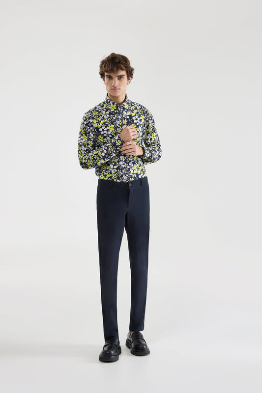 Shirt Clori