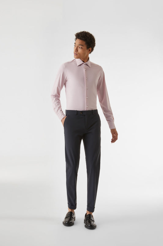 Pant Revo Chino