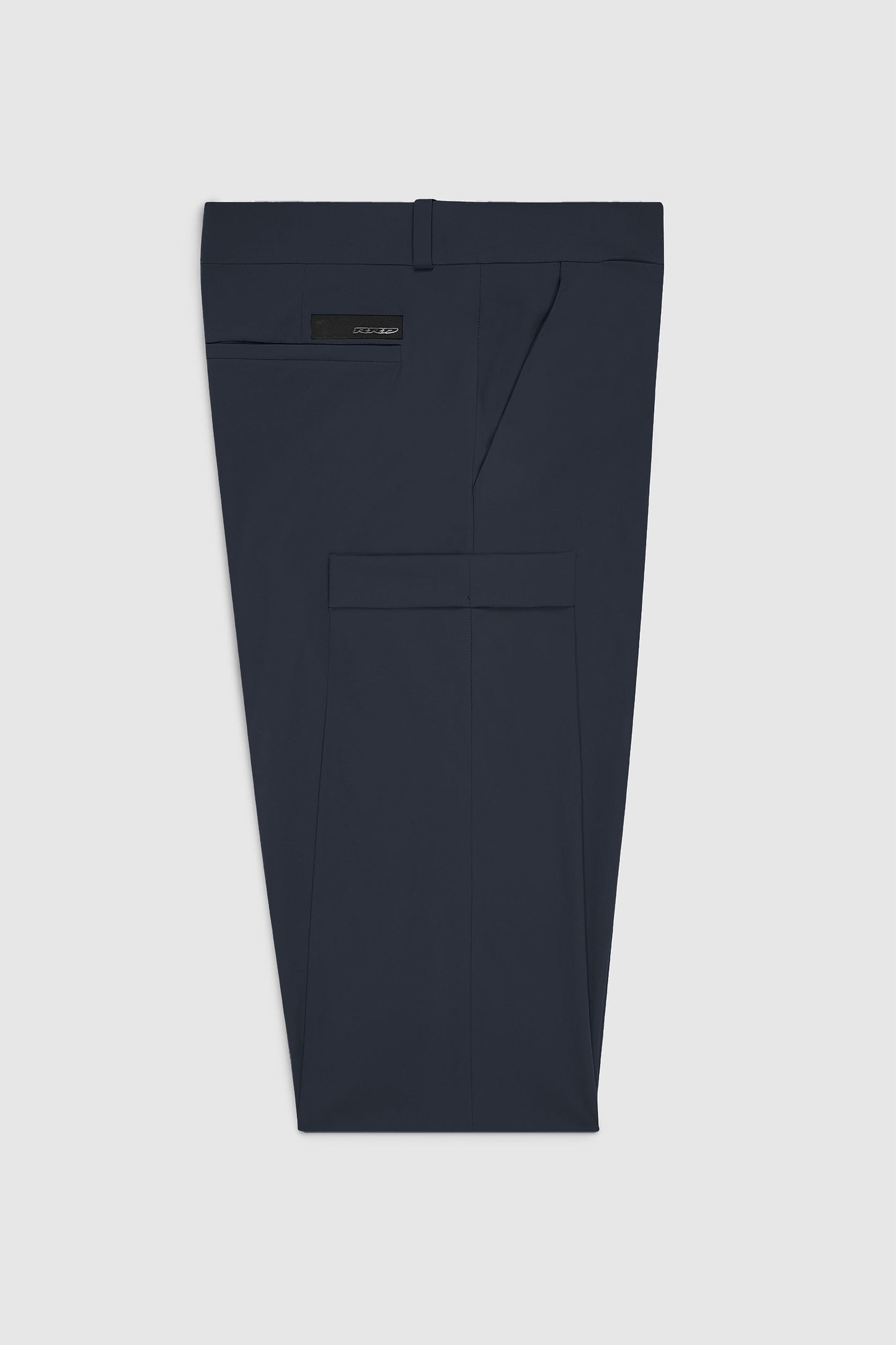 Pant Revo Chino