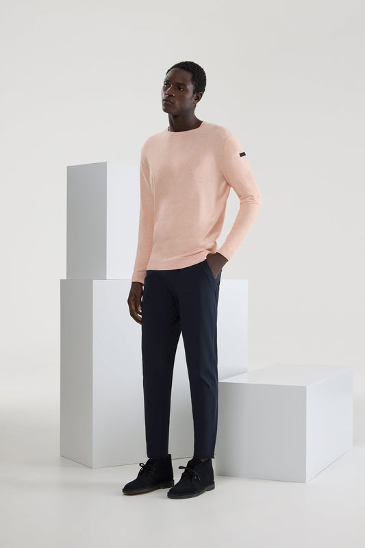 Pant Revo Chino Pence