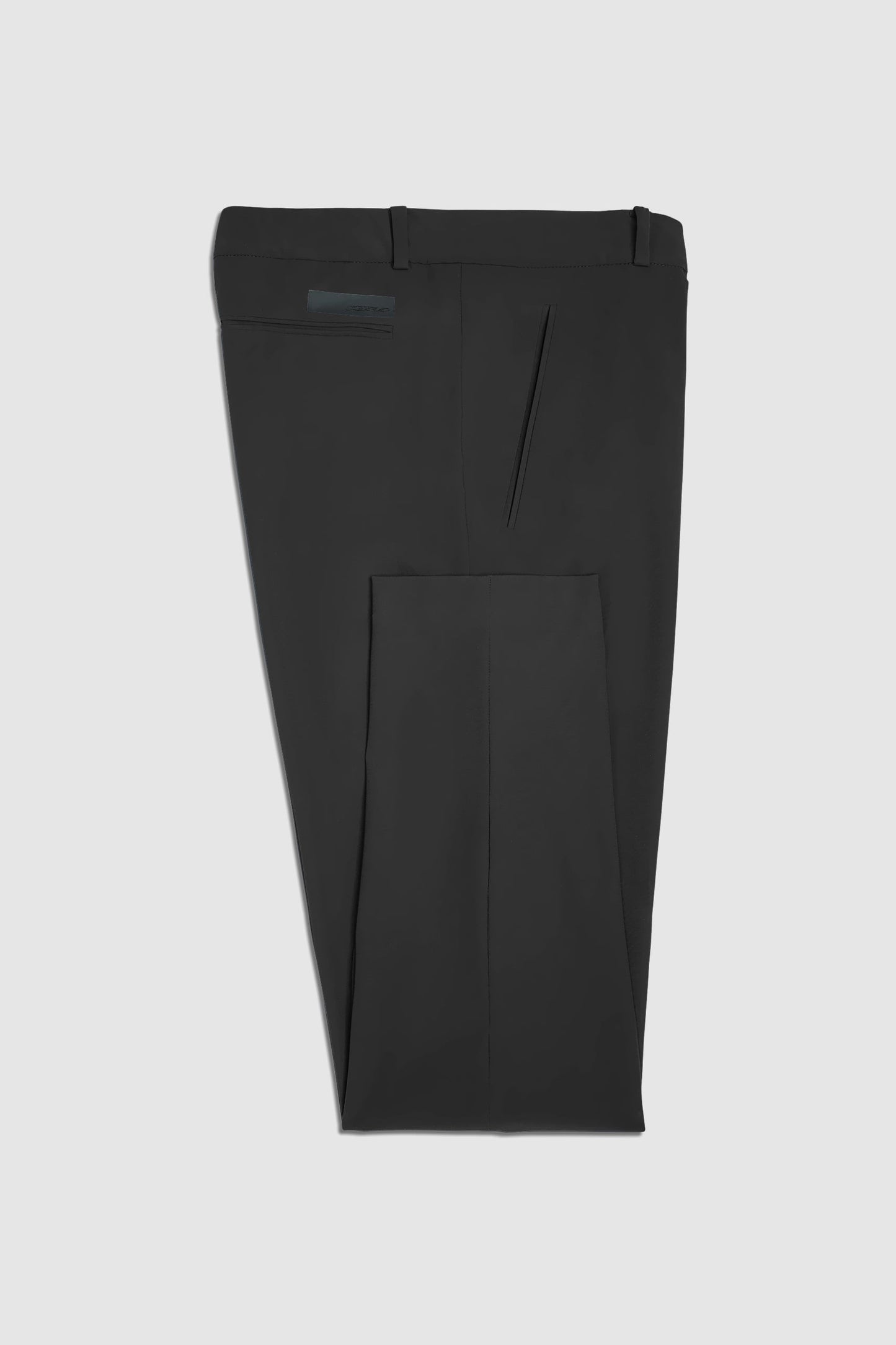 Pant Revo Chino Jo