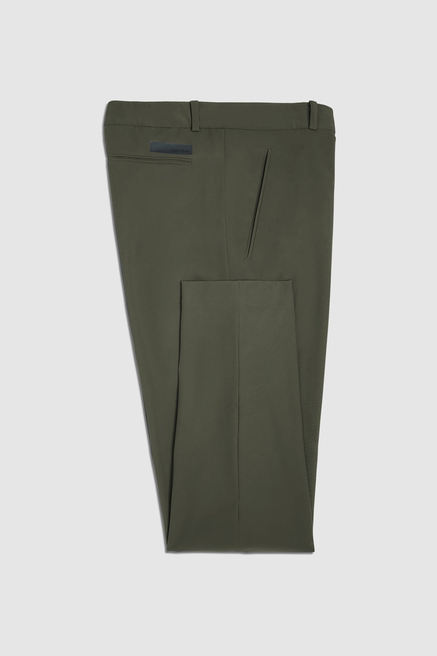 Pant Revo Chino Jo