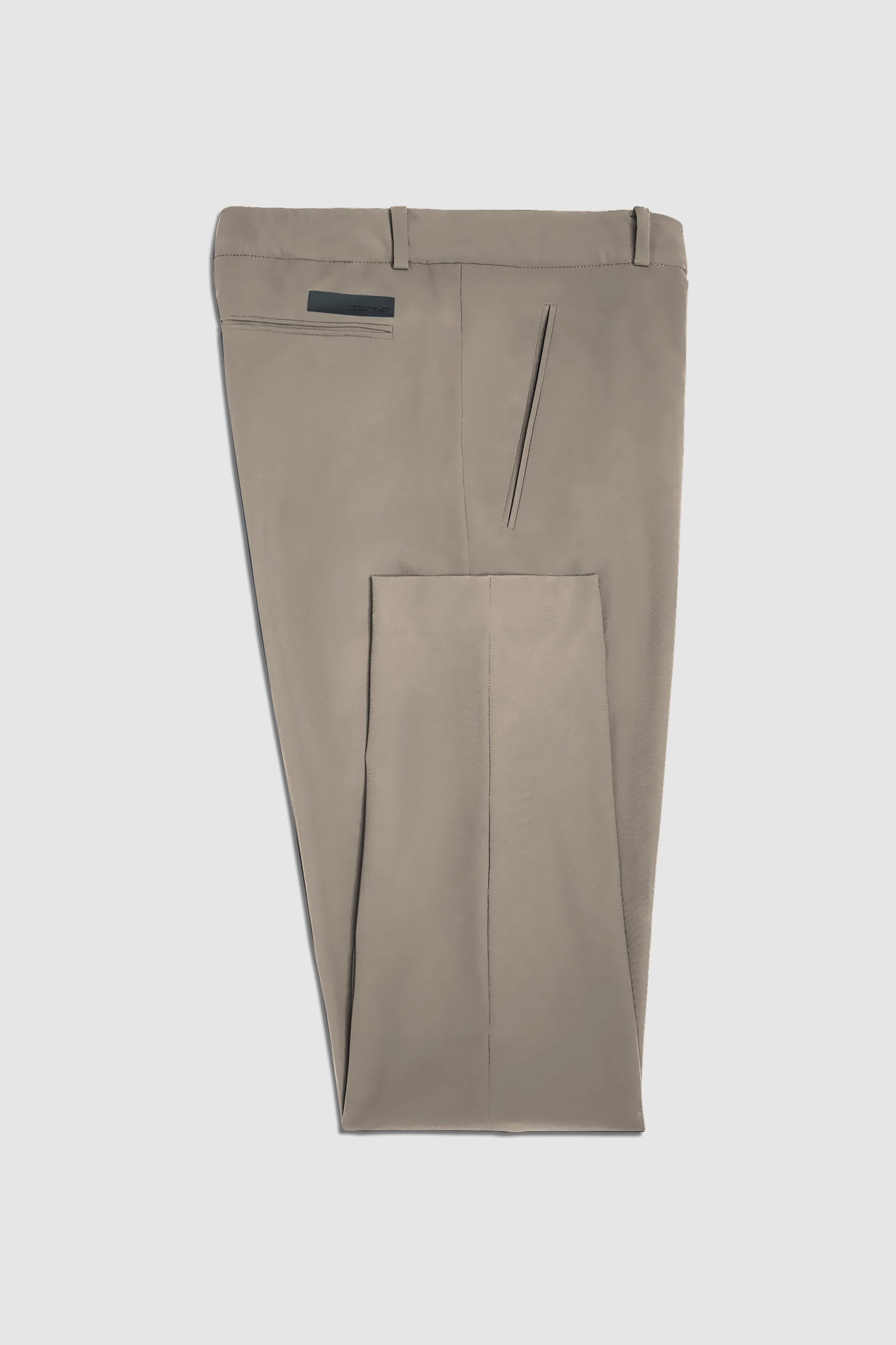 Pant Revo Chino Jo