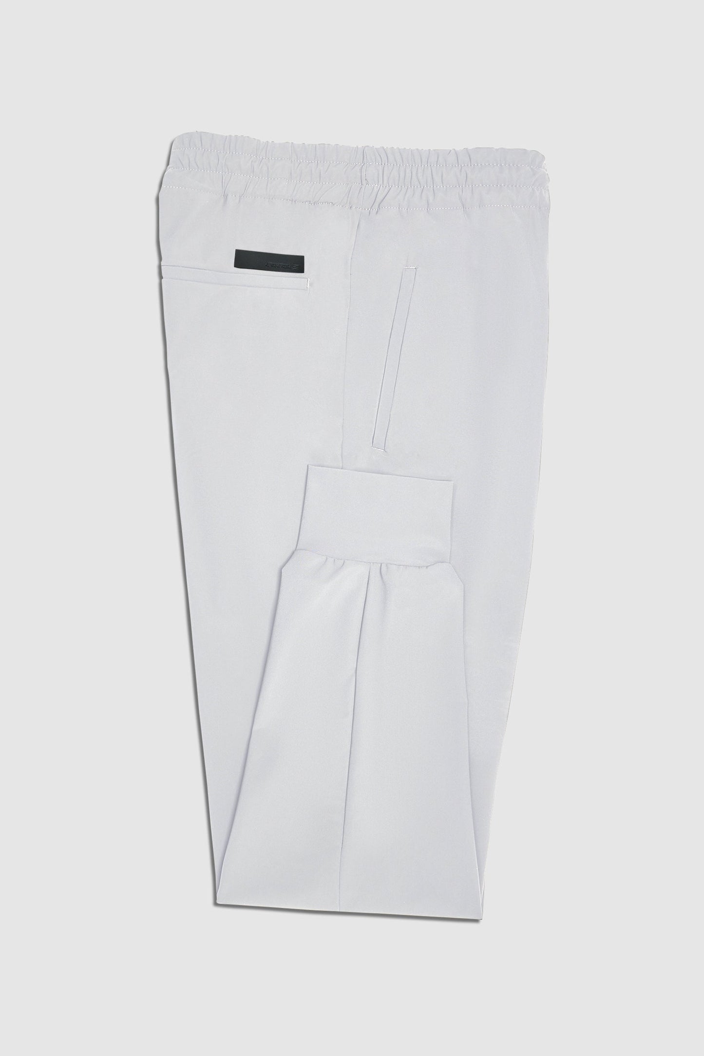 Pant Revo Jumper