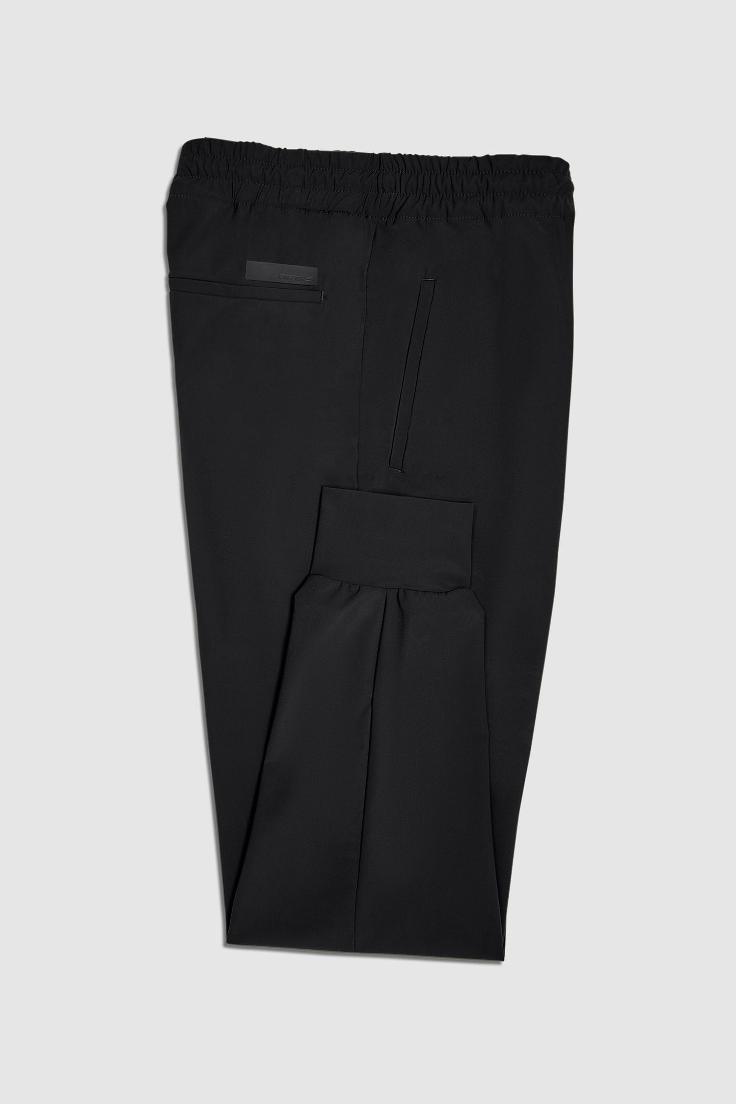 Pant Revo Jumper