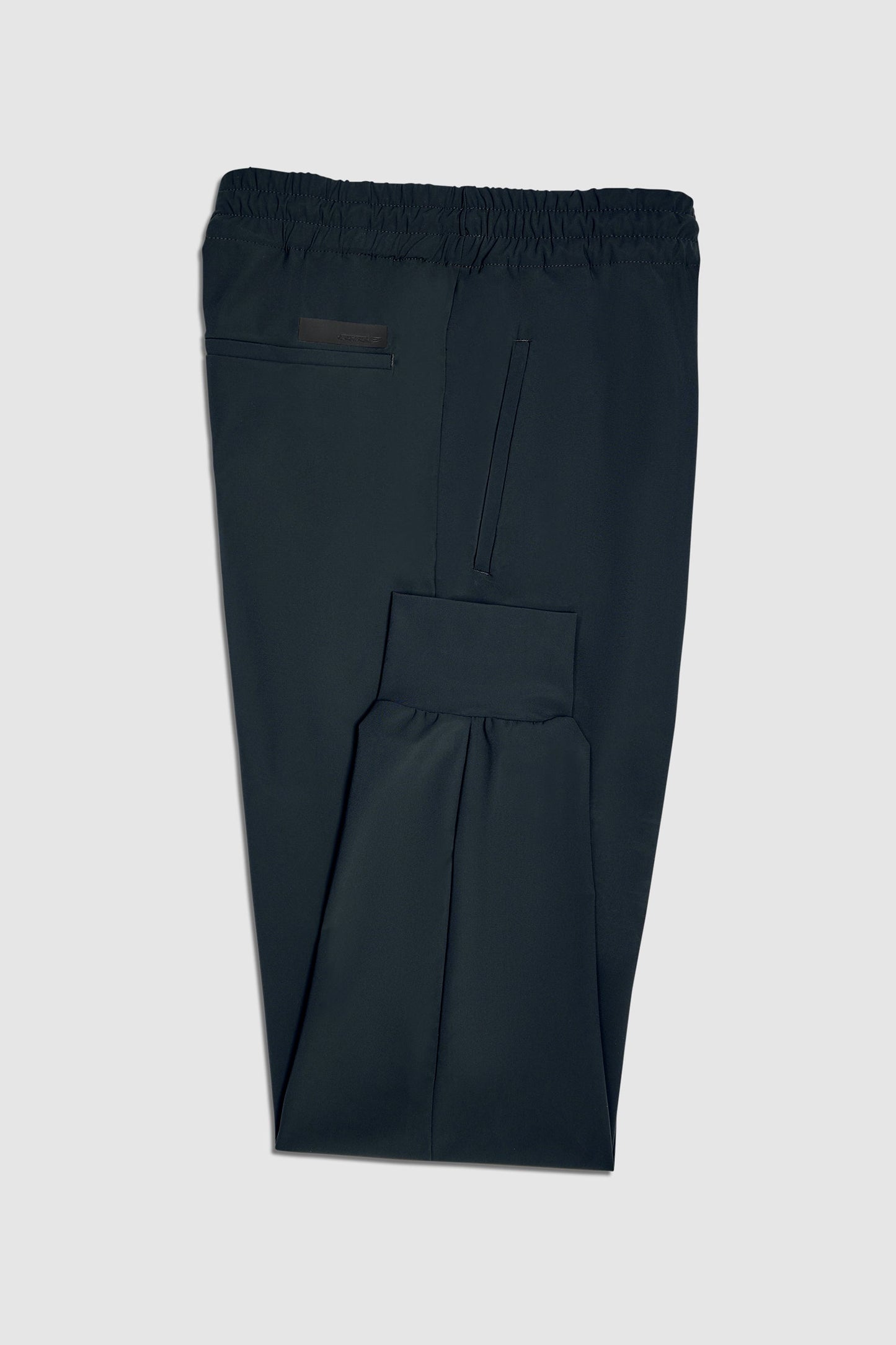 Pant Revo Jumper