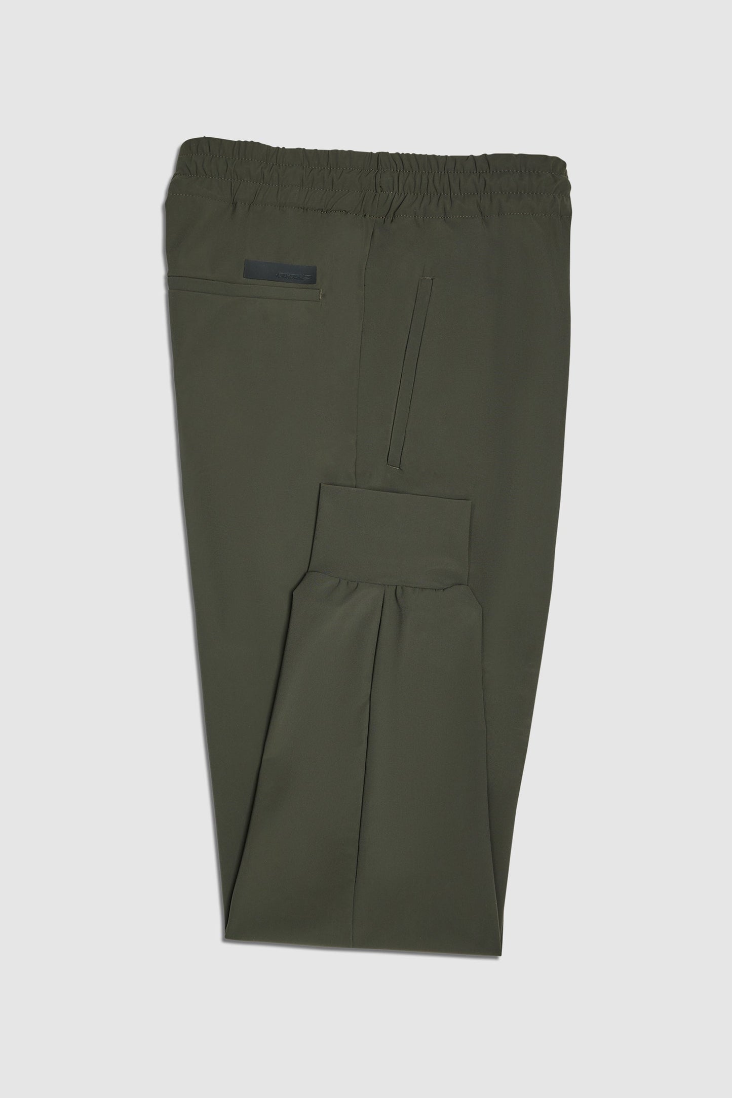 Pant Revo Jumper