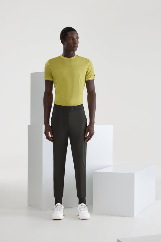 Pant Revo Jumper
