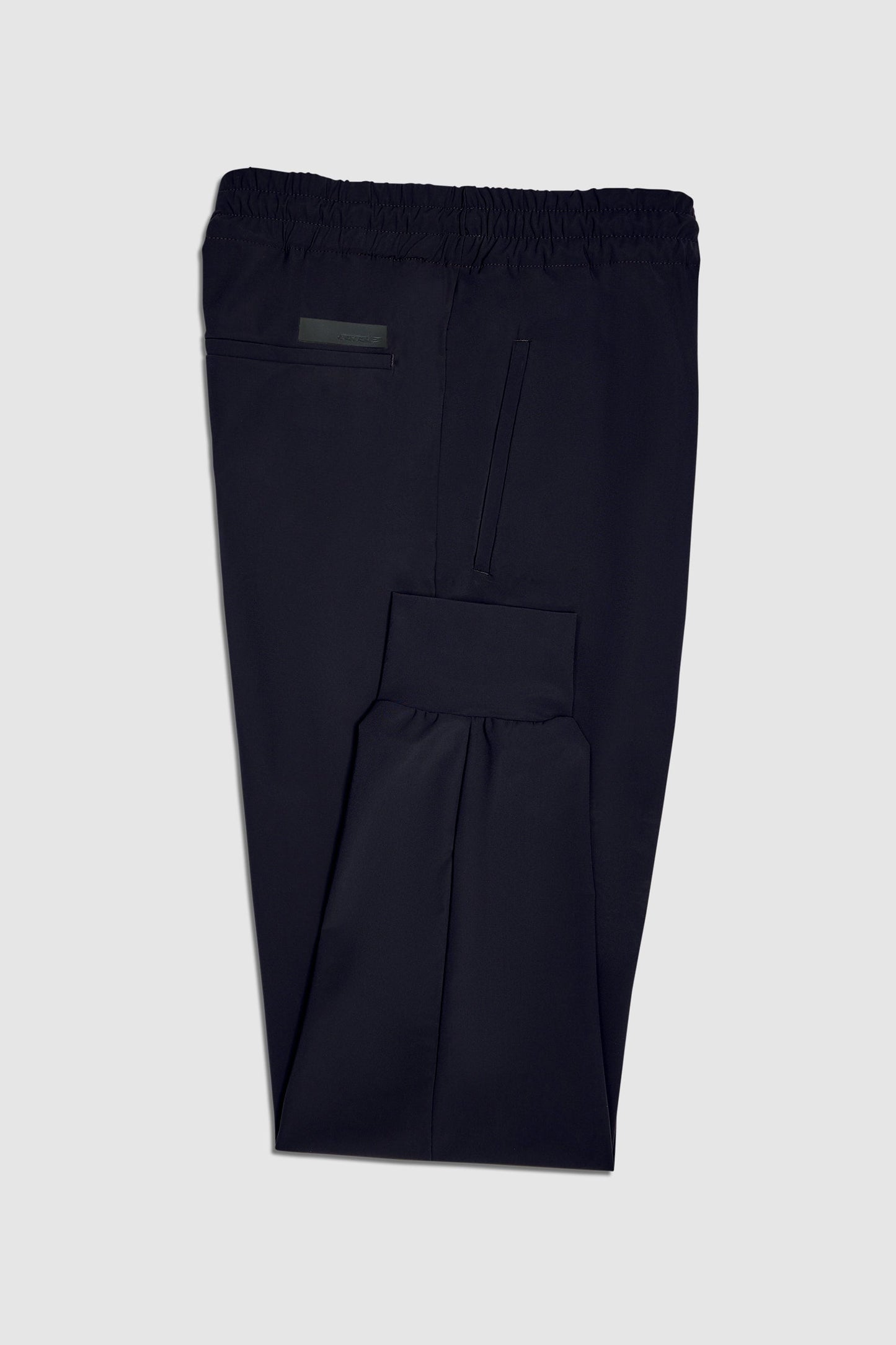 Pant Revo Jumper