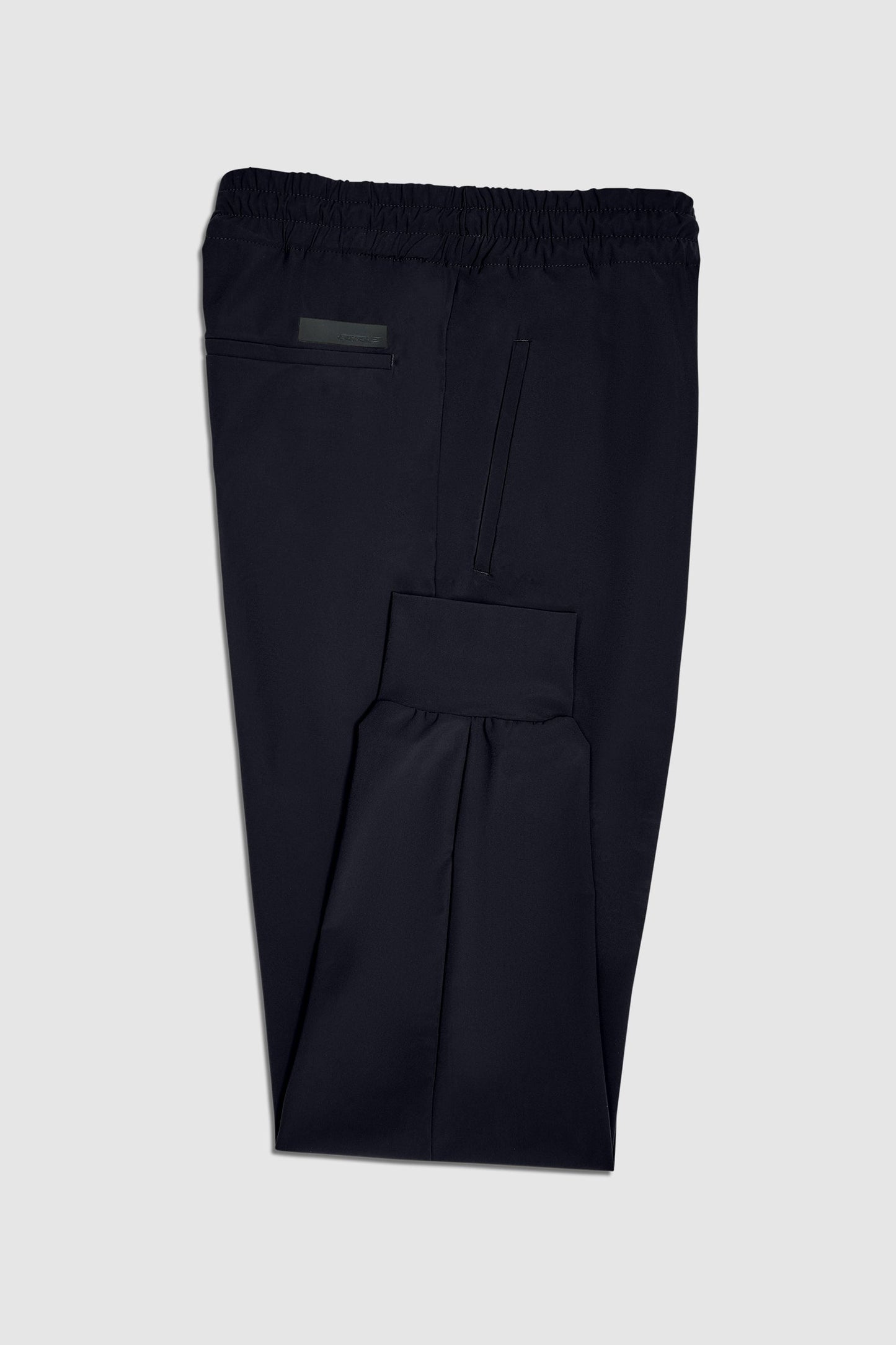 Pant Revo Jumper