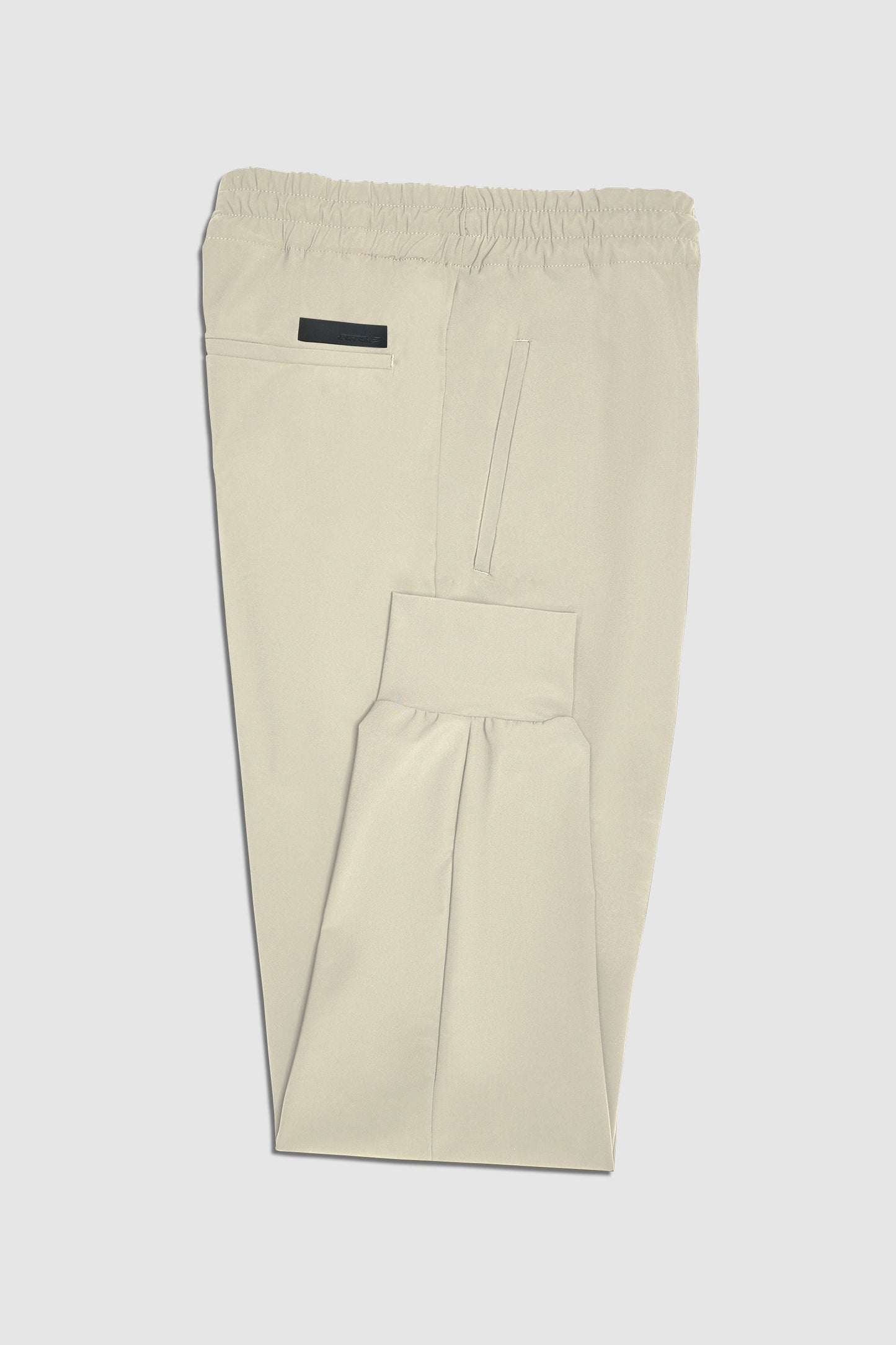 Pant Revo Jumper