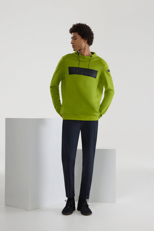 Pant Revo Potsie