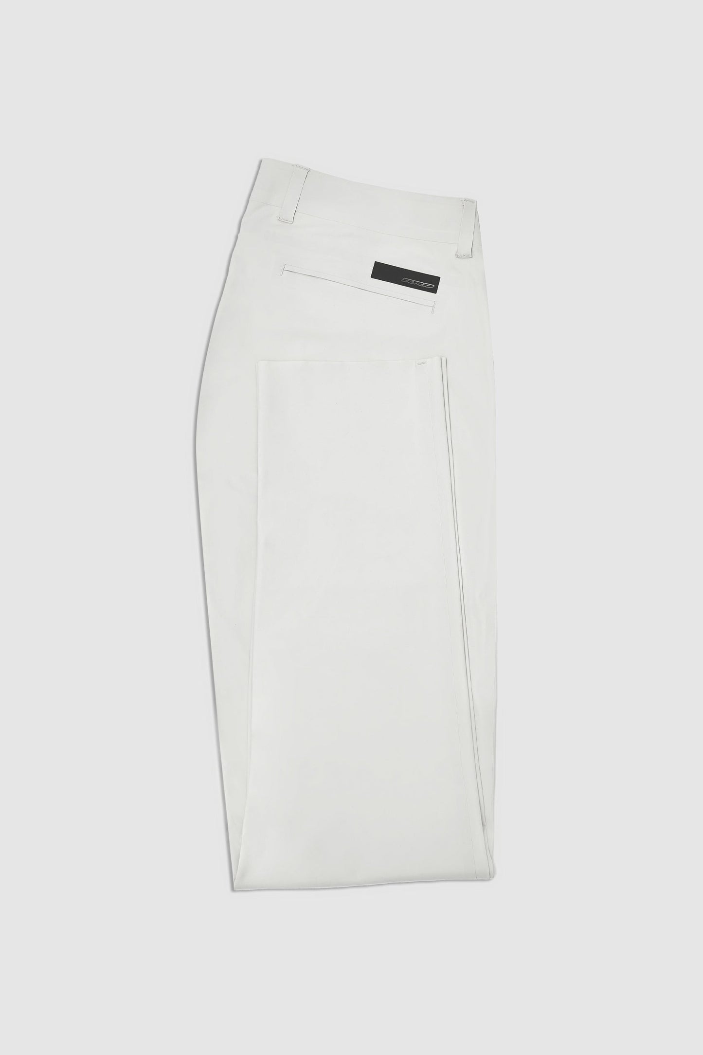 Pant Techno Revo Chino