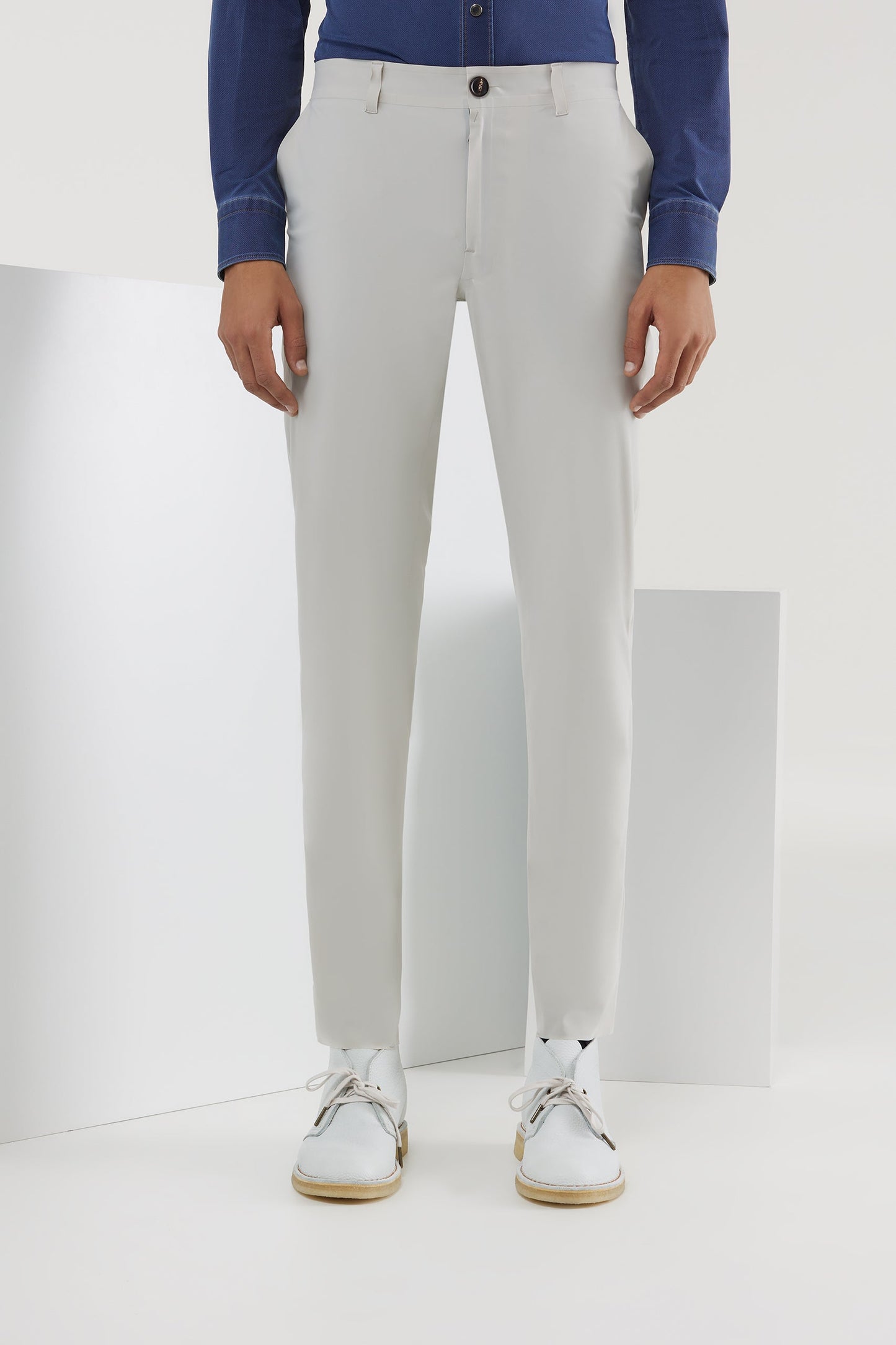 Pant Techno Revo Chino