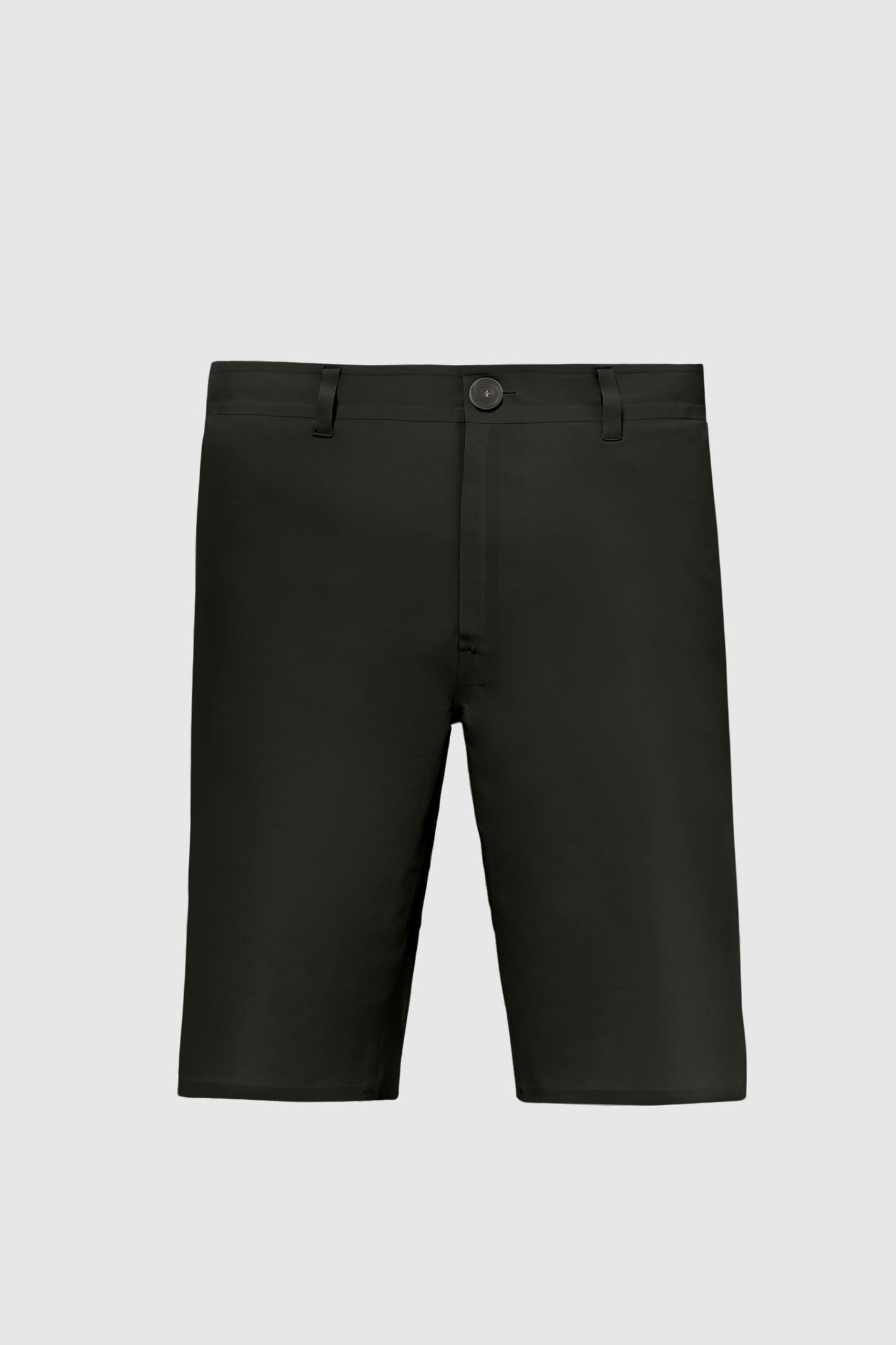 Pant Techno Revo Chino Short