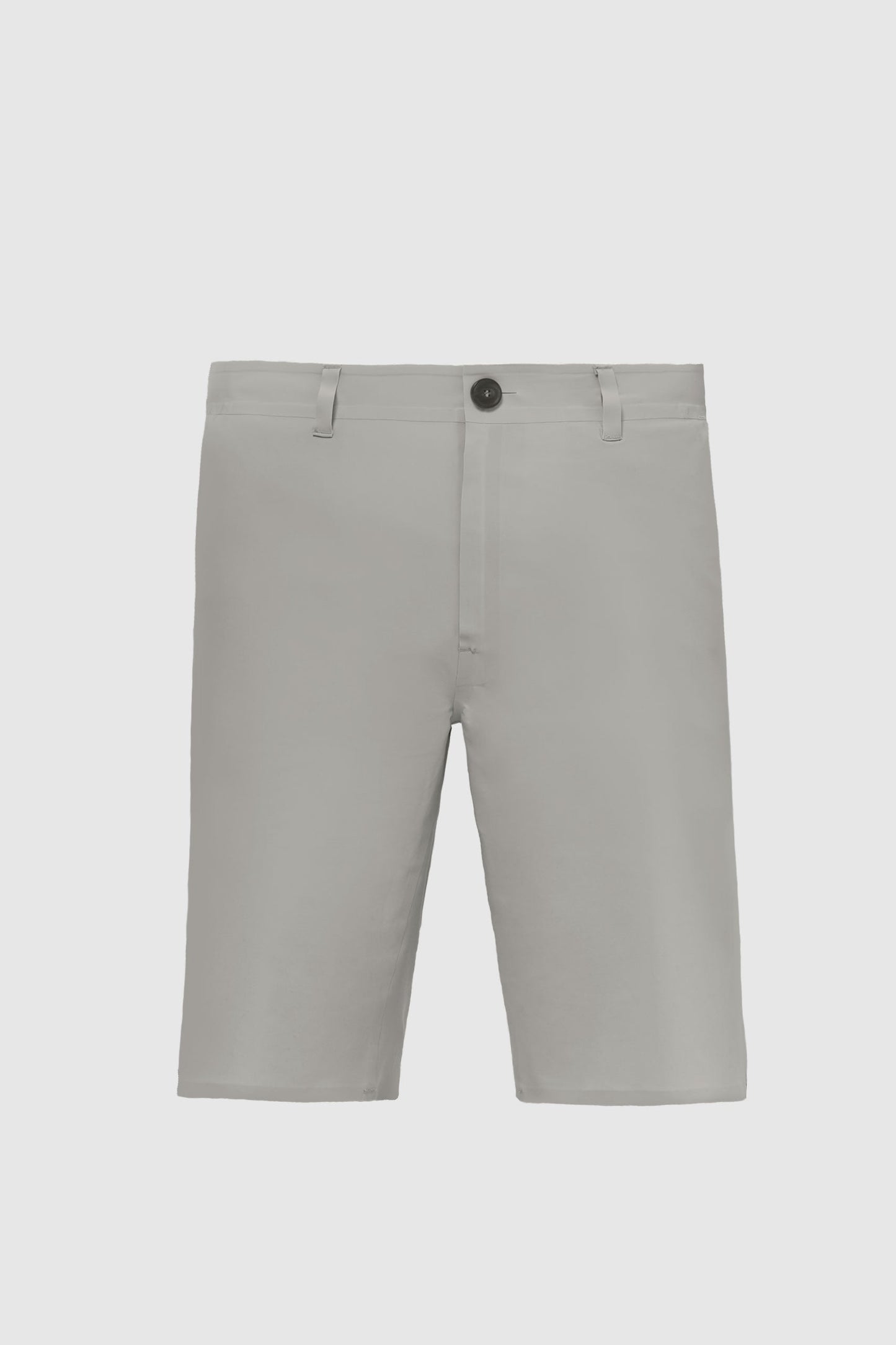 Pant Techno Revo Chino Short