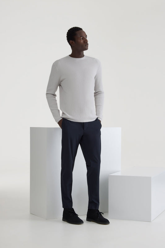 Pant Techno Revo Potsie Cult