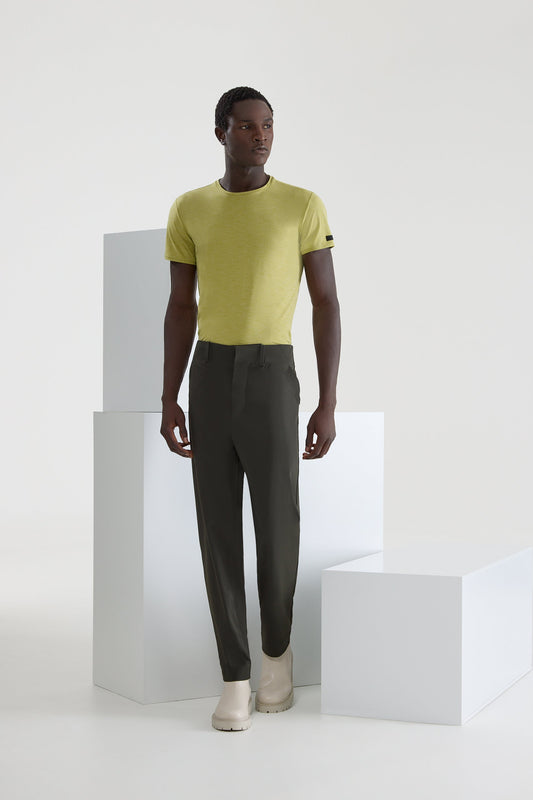 Pant Techno Revo Tape
